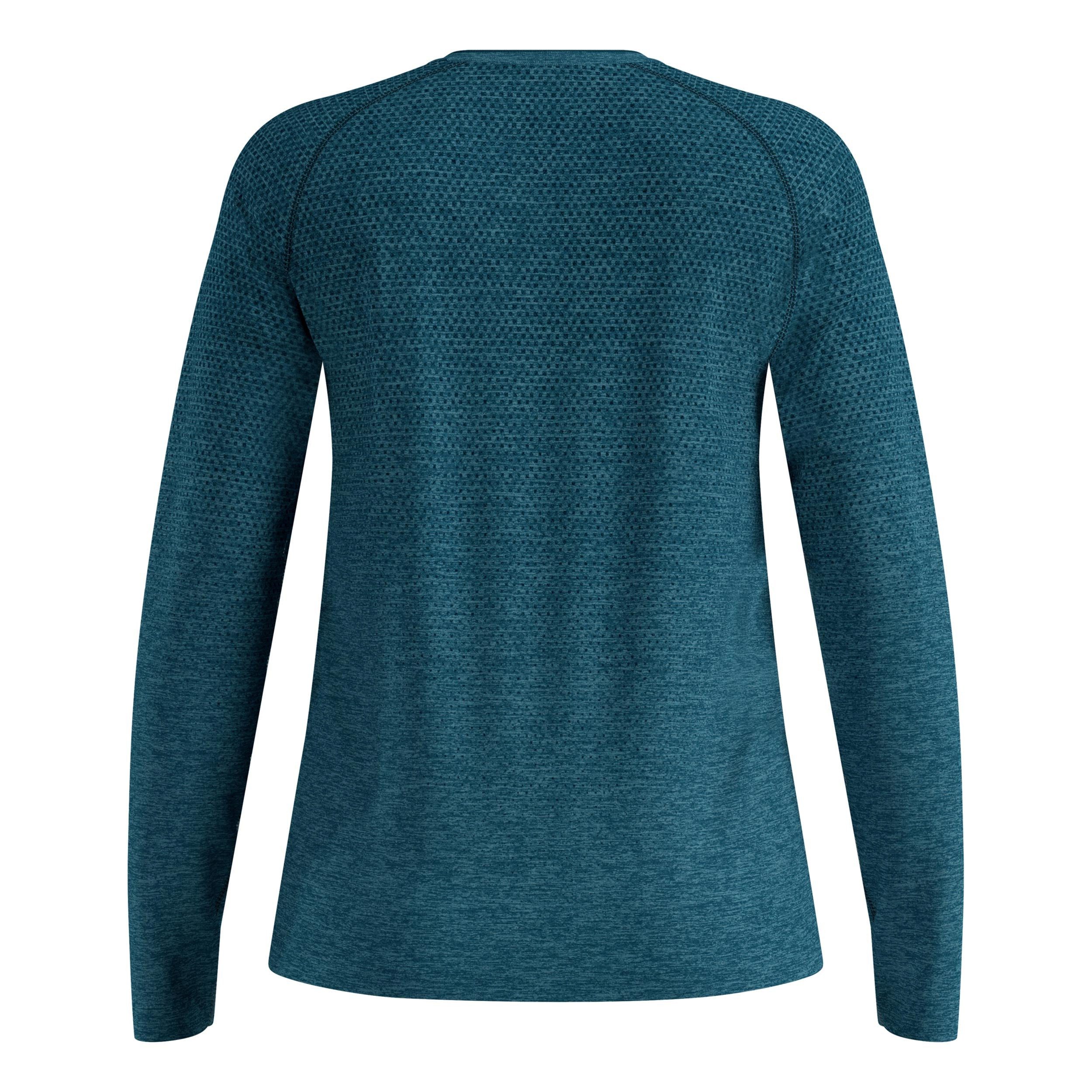 Odlo Laufshirt Essential Seamless