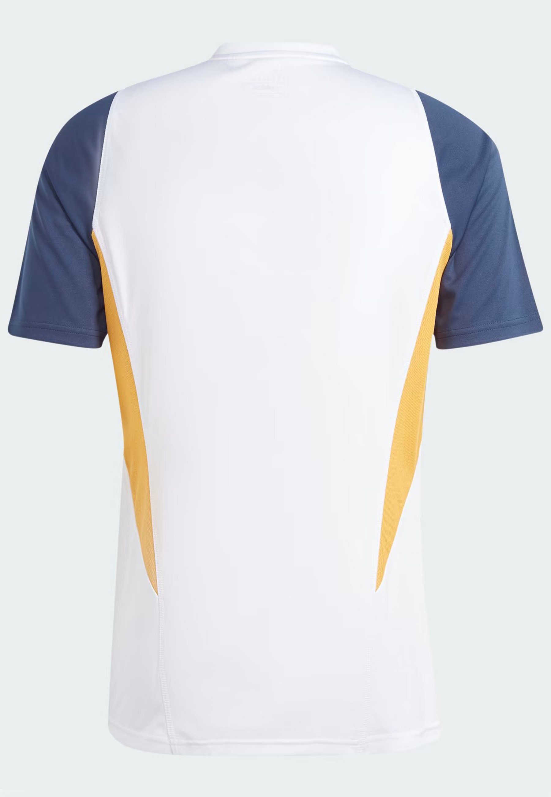 adidas Originals T-Shirt Real (1-tlg) günstig online kaufen