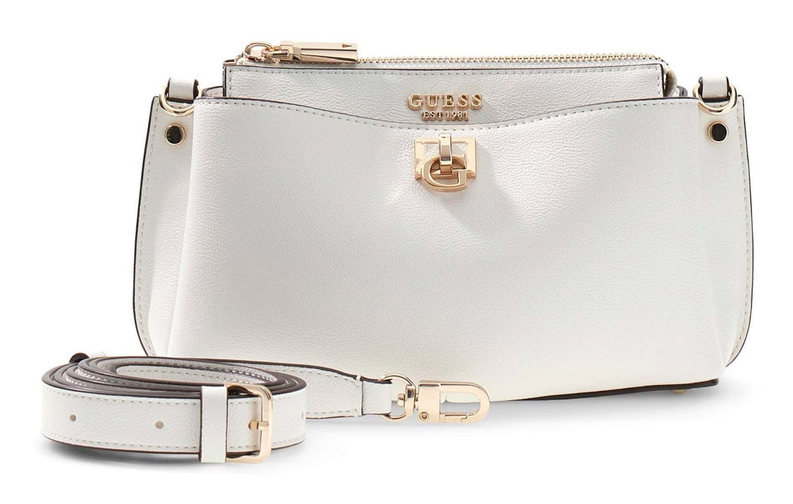 Guess Umhängetasche Mini Crossbody