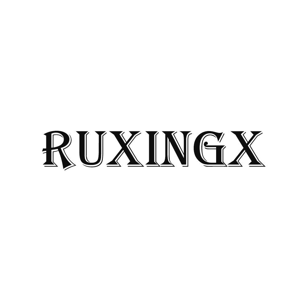 RUXINGX