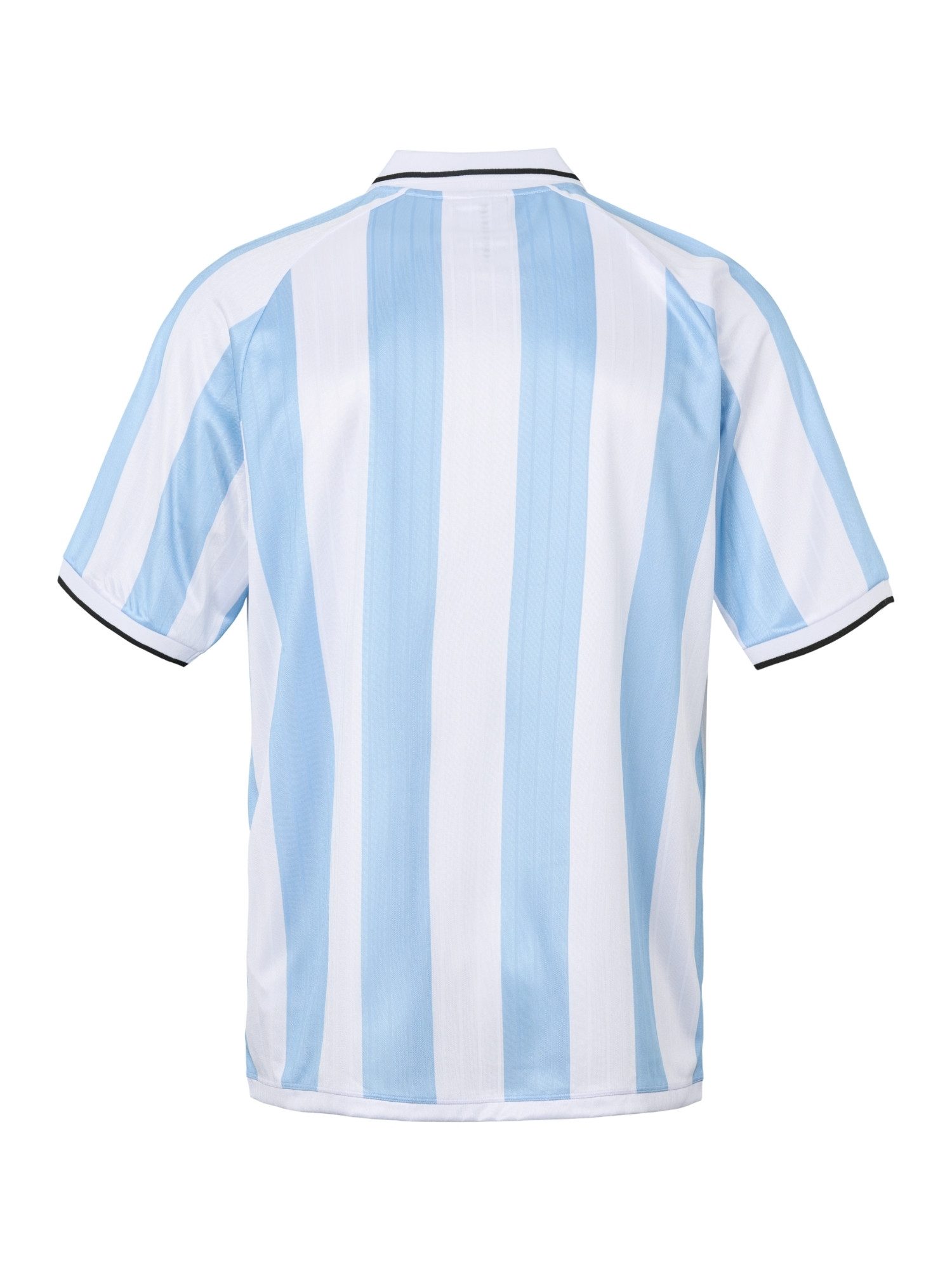 Kappa Kurzarmhemd Kappa T-shirt Authentic
