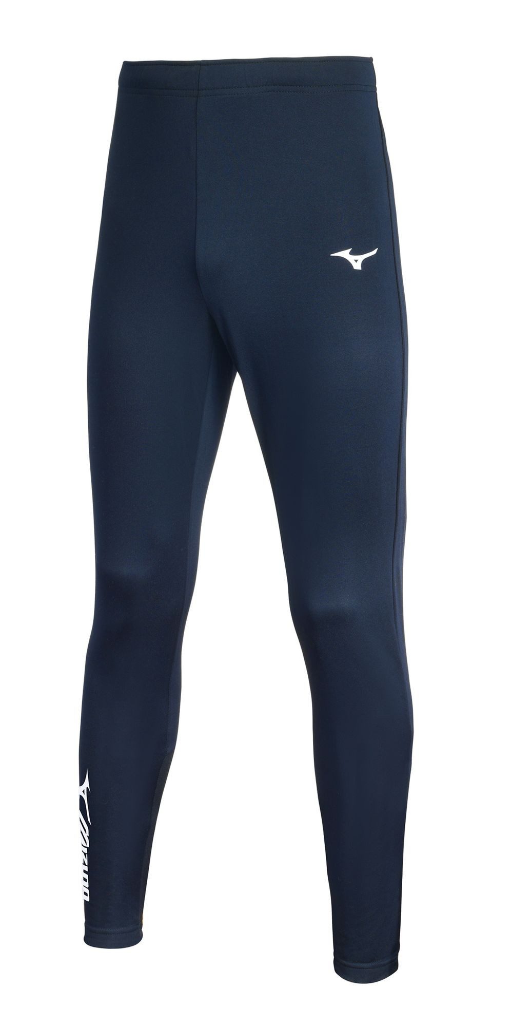 Sweatbermudas Unisex Sendai Training Pant