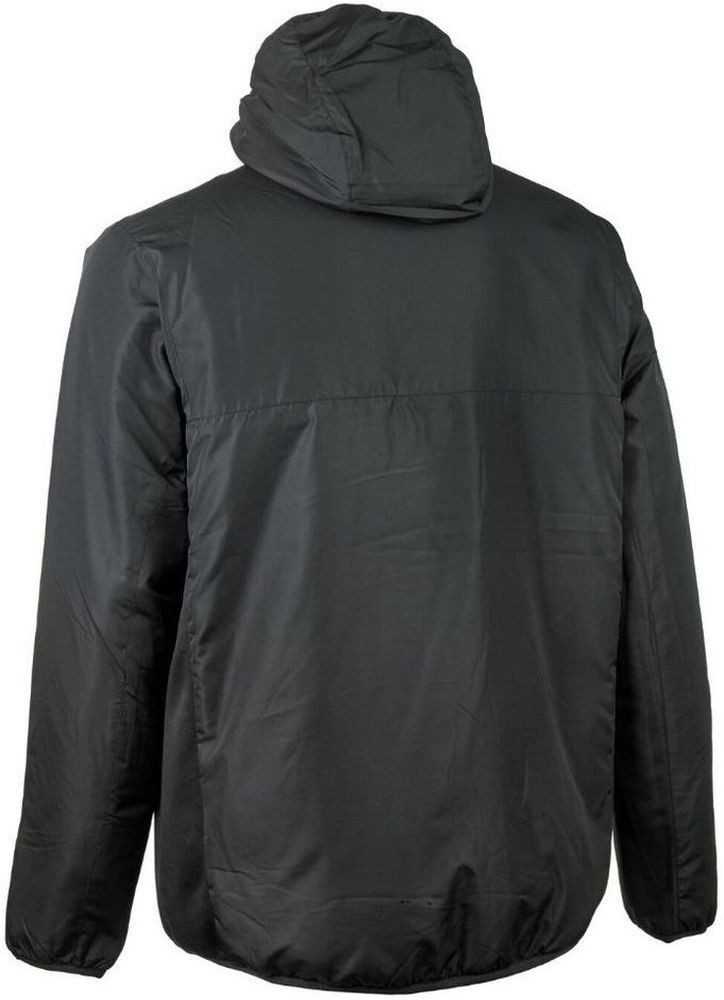 Derbystar Funktionsjacke Hybridjacke Ultimo V26