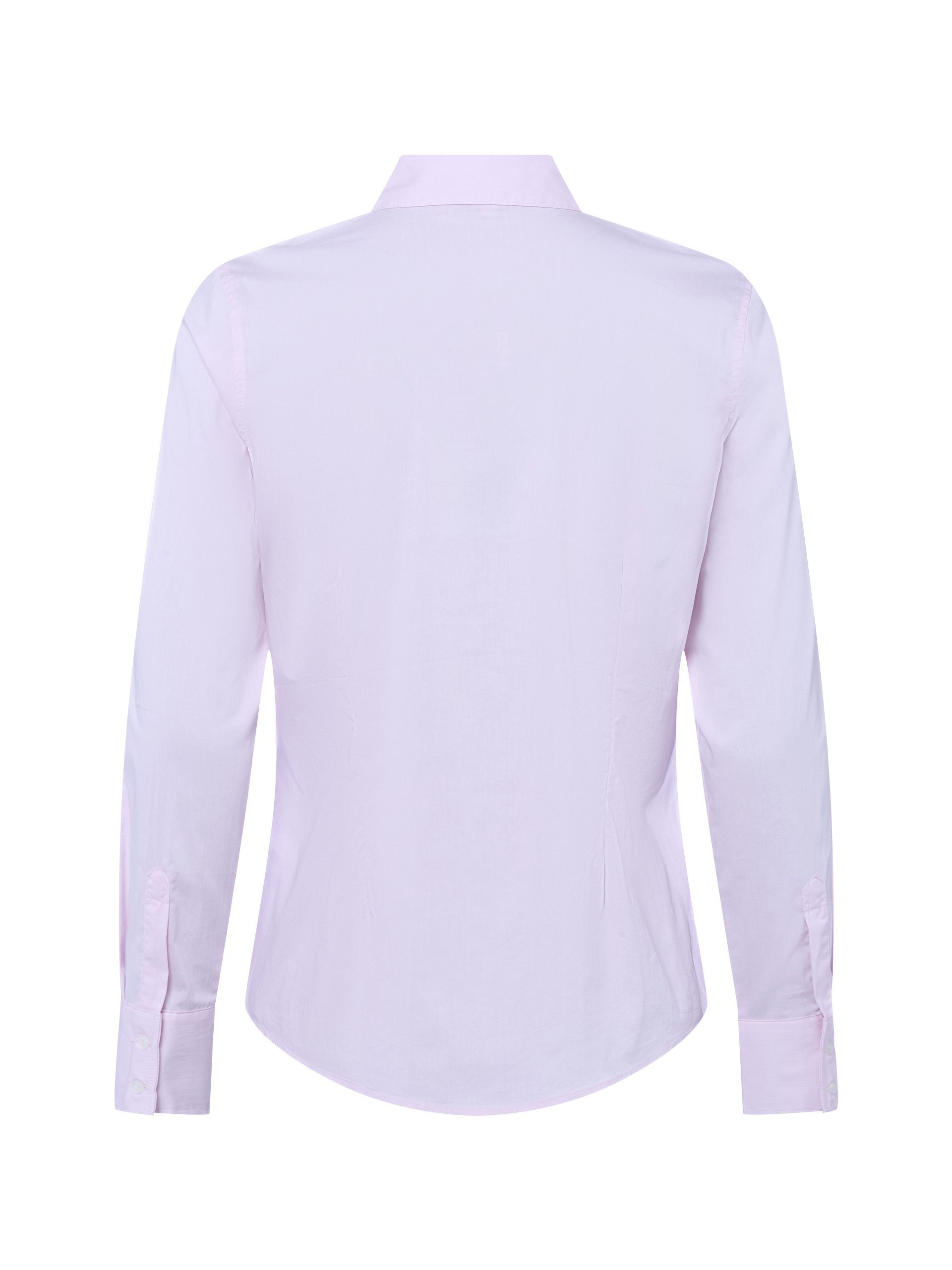 Marie Lund Hemdbluse günstig online kaufen