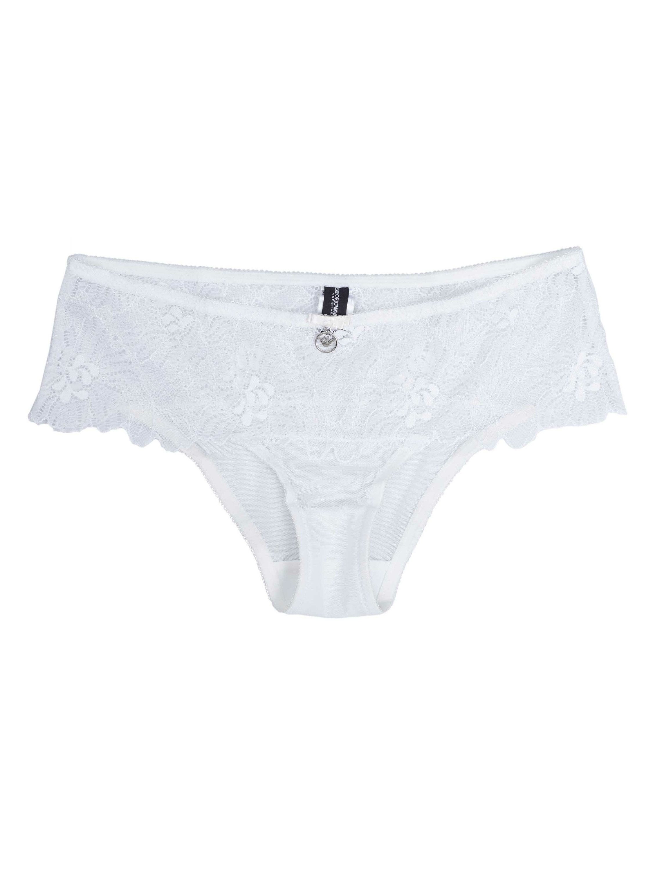 Emporio Armani Panty Panty für Damen (1-St)
