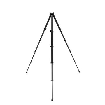 Peak Design Travel Tripod - Carbon-Reisestativ Dreibeinstativ