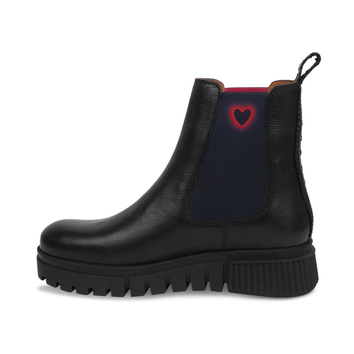 CRICKIT NAELLE Chelseaboots günstig online kaufen