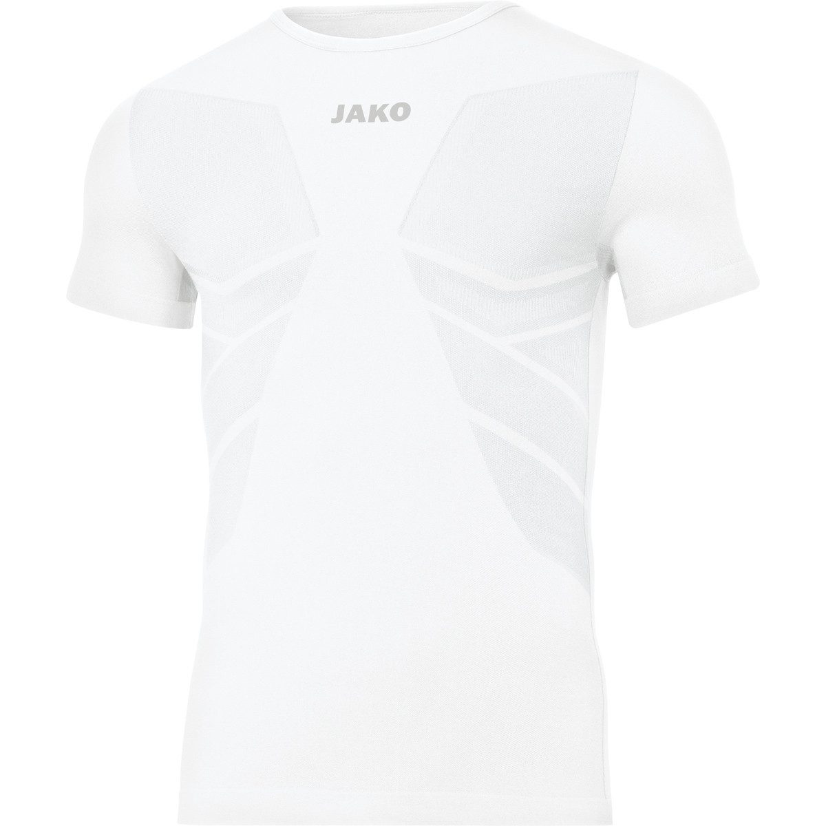 Jako Funktionsshirt 6155 T-Shirt Comfort 2.0 günstig online kaufen