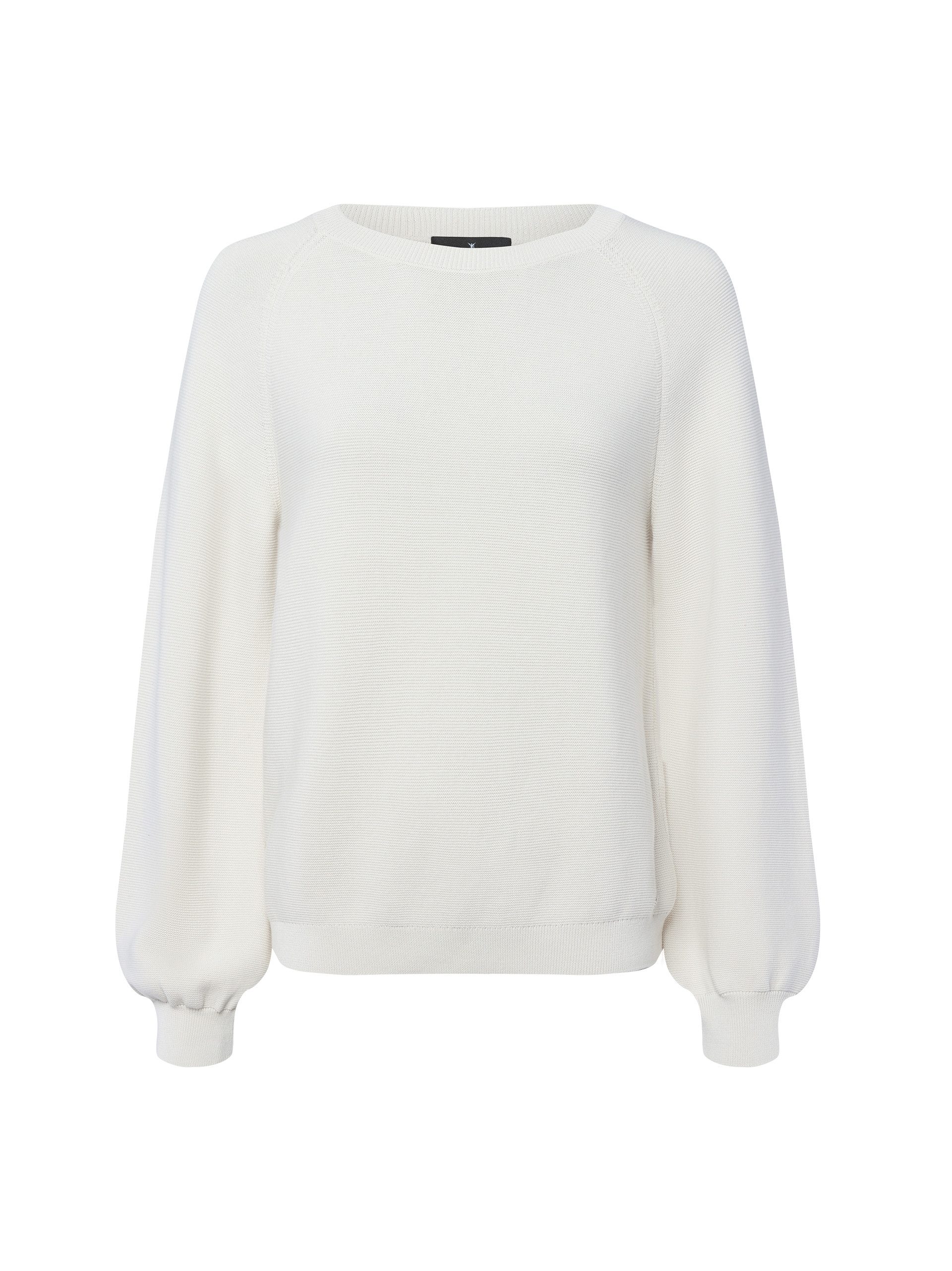 Monari Strickpullover günstig online kaufen