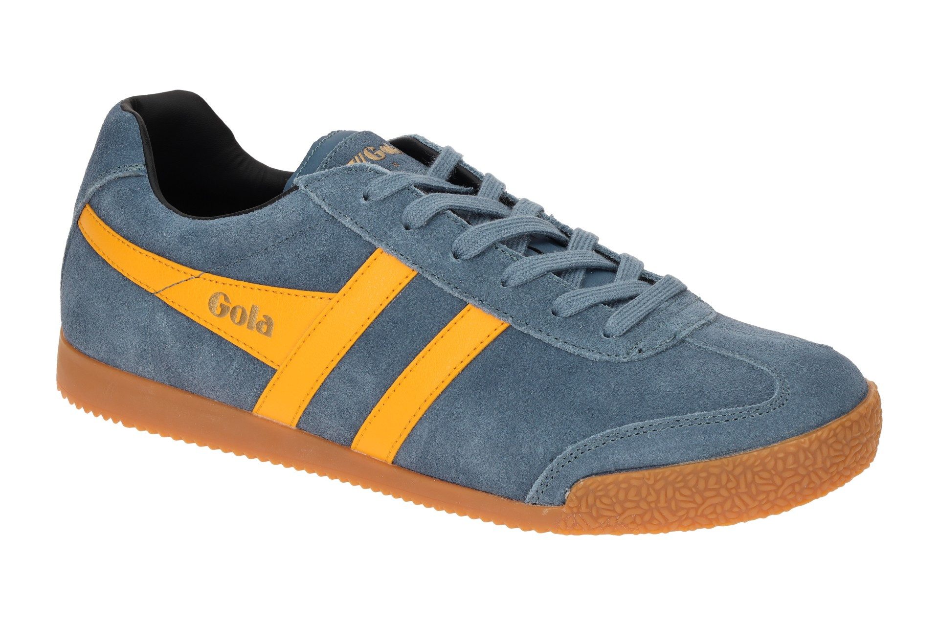 CMA192IY Schnürschuh