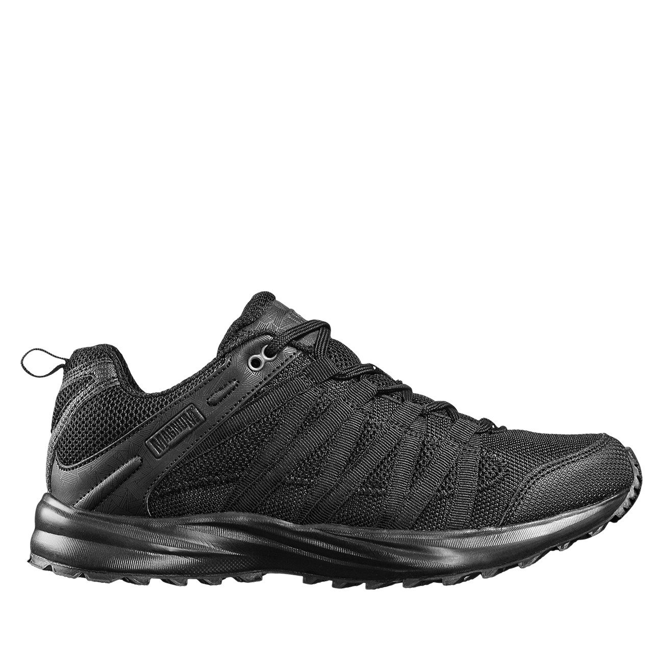Magnum Magnum Uniform – Nicht-Sicherheitsmodelle Storm Trail Lite Schnürschuh