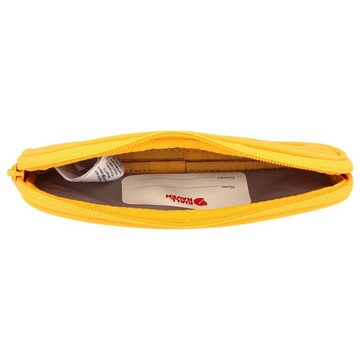 Fjällräven Federmäppchen Kanken, Polyester