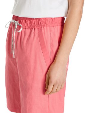 Marc Cain Bermudas Shorts WITTEN