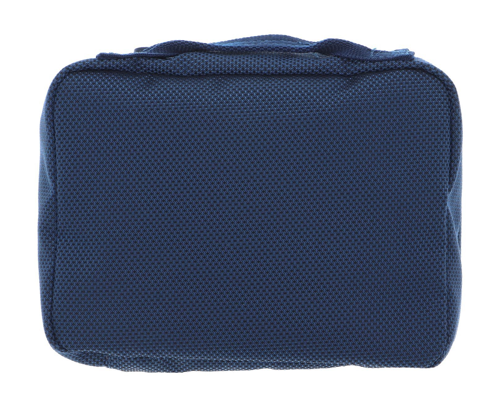 Mandarina Duck Kulturbeutel Necessaire