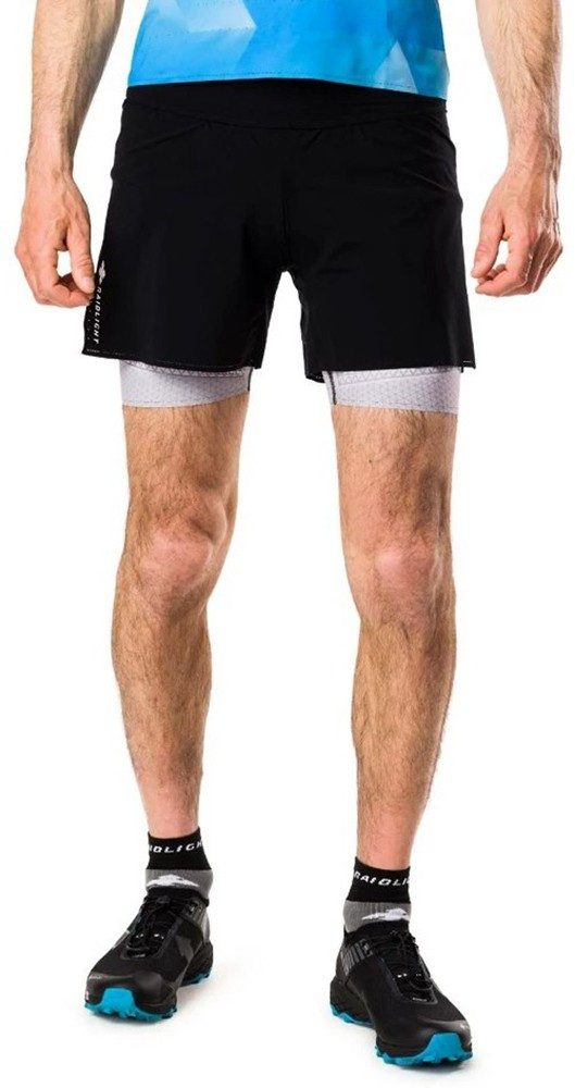 RAIDLIGHT Shorts