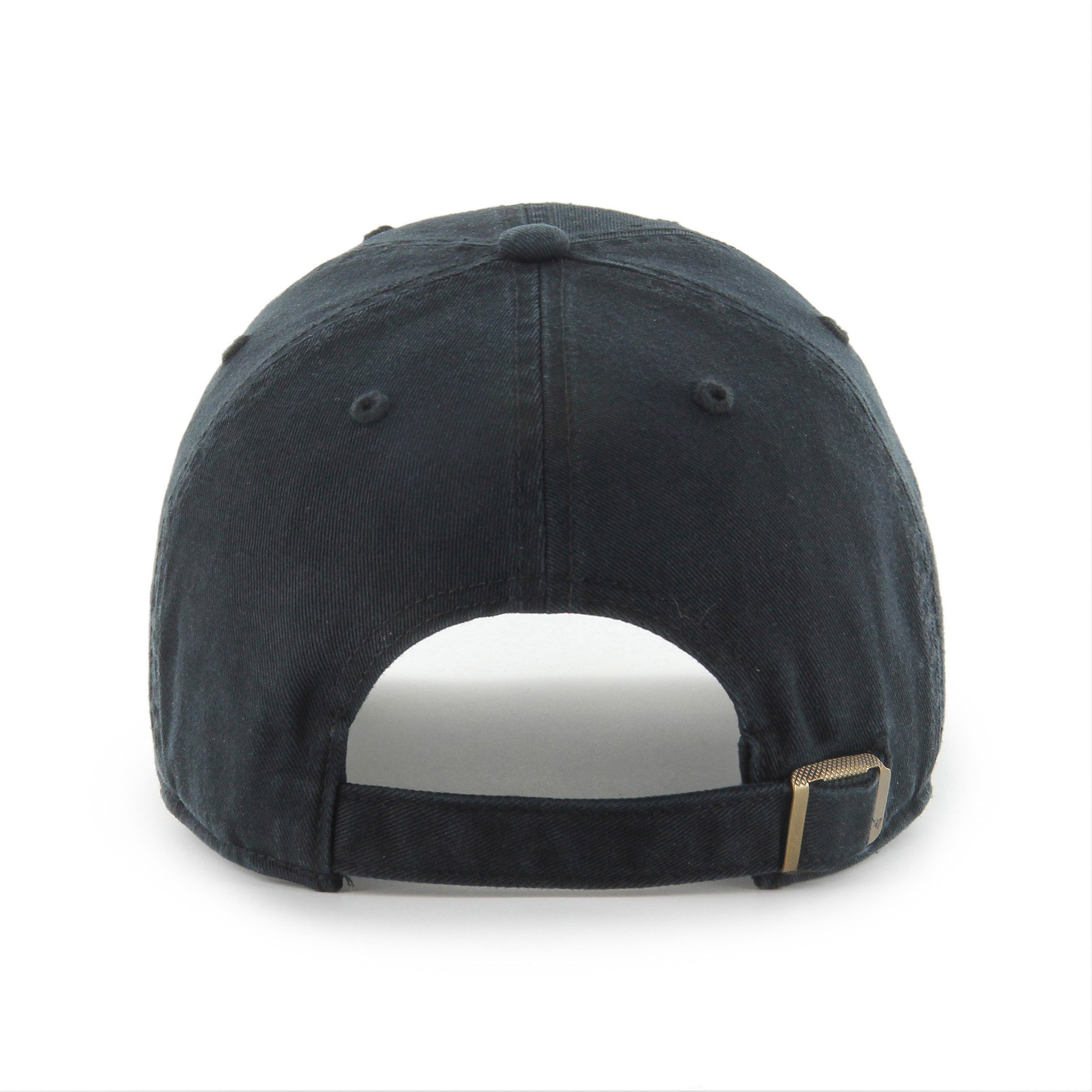 '47 Brand Baseball Cap '47 Brand günstig online kaufen