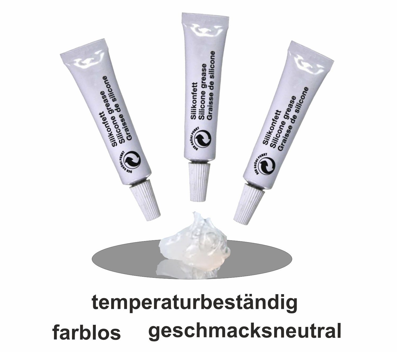 Brühsieb 35,8 Mm Mit Stift – Für Saeco, Bosch, Siemens, Solis Kaffeemaschinen – Ersetzt Originalteil