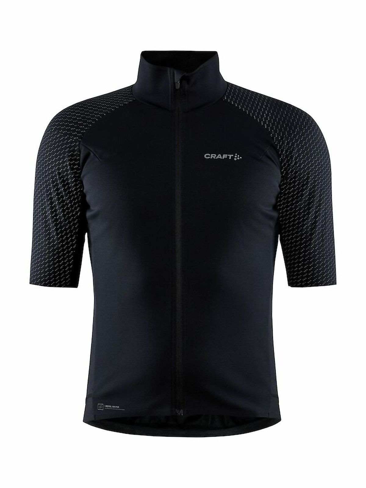 Craft Funktionsshirt Adv Bike Hydro Lumen Jersey M