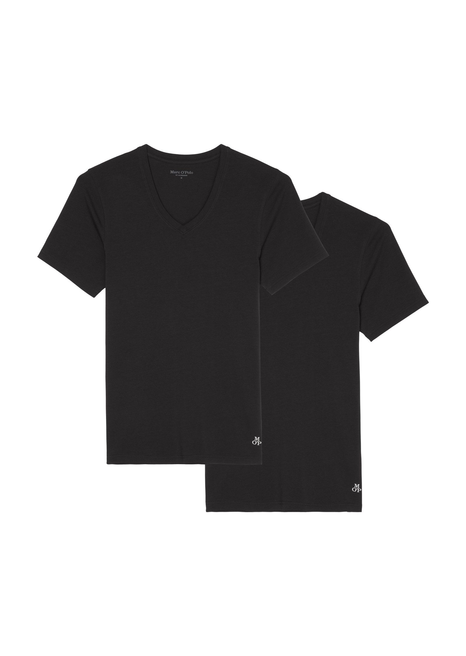 Unterziehshirt Essentials