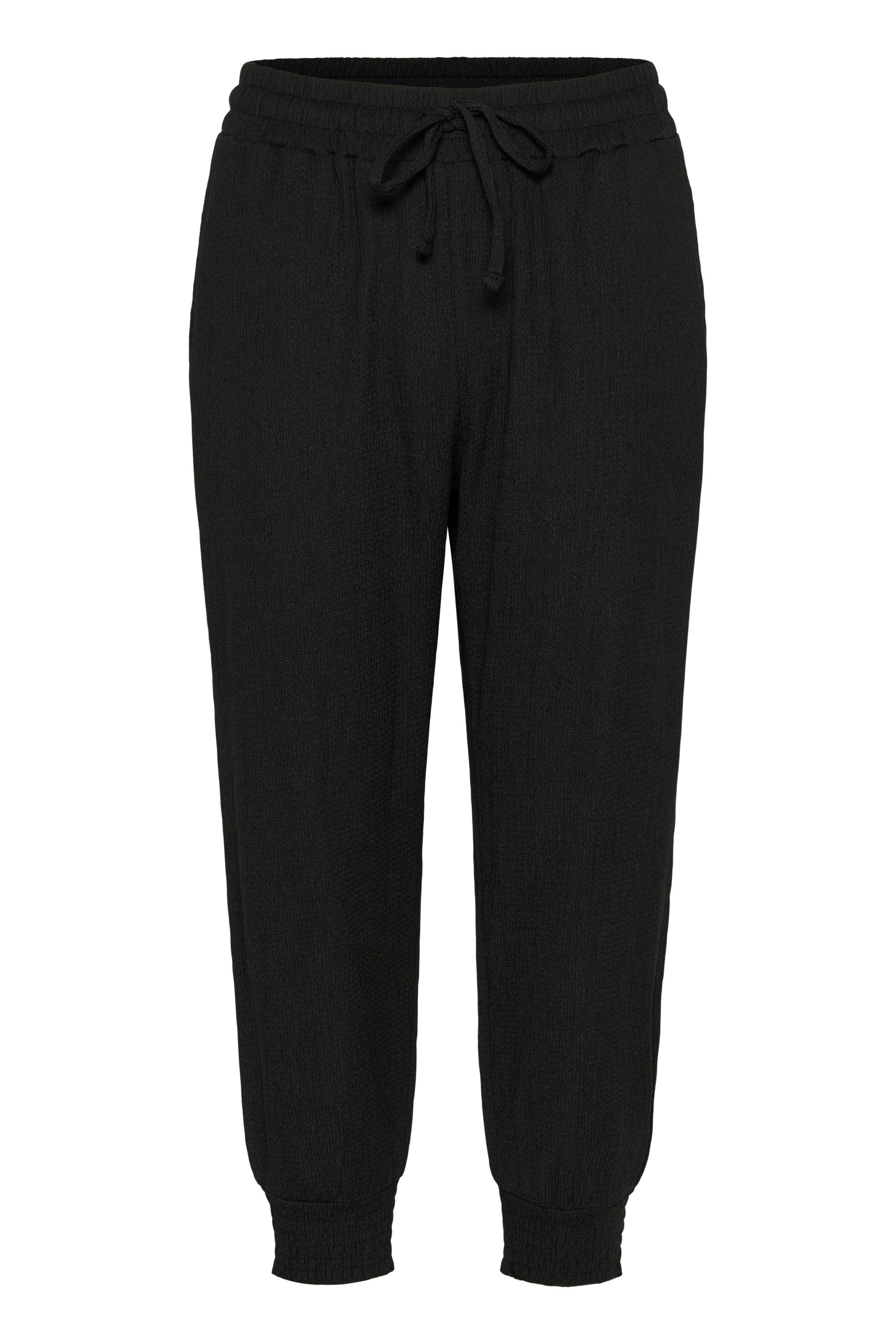 Stoffhose Casual Hose KAkatrine