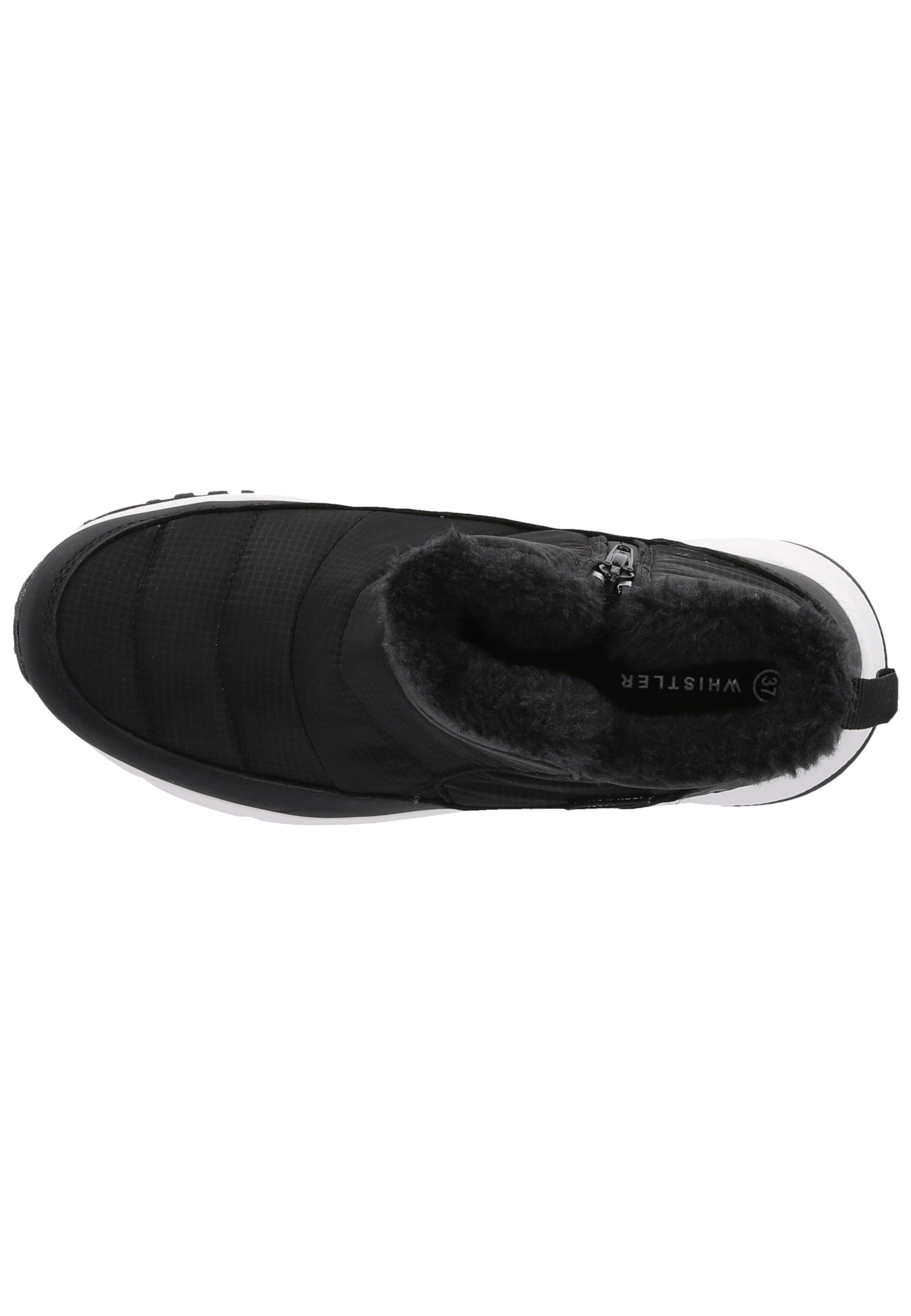 WHISTLER Hontoe Stiefel mit hochwertigem Allwetterprofil