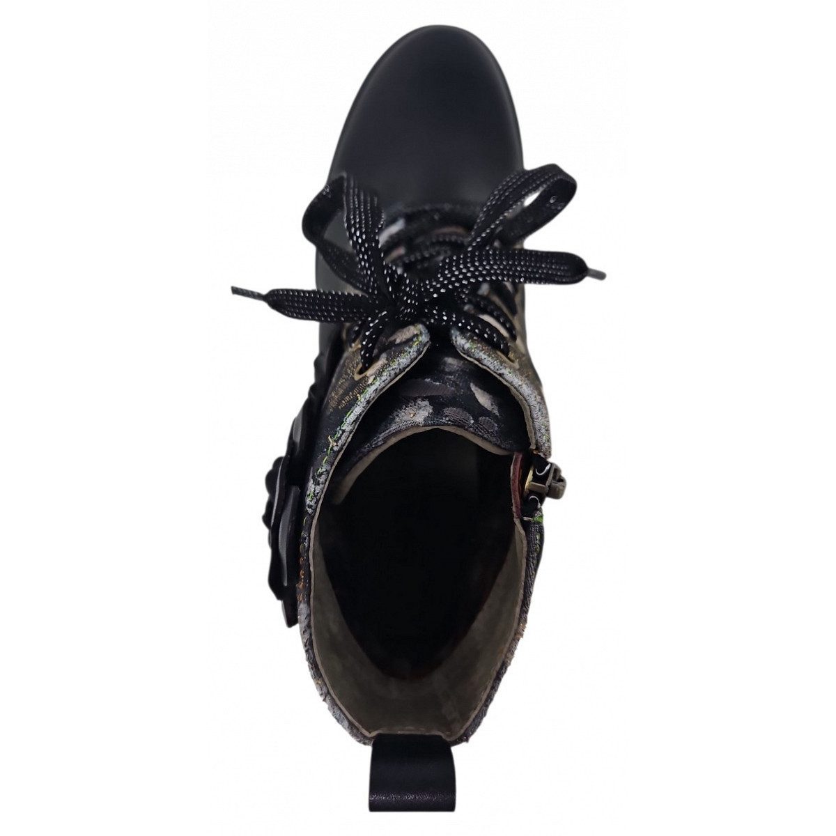 LAURA VITA Stiefelette günstig online kaufen