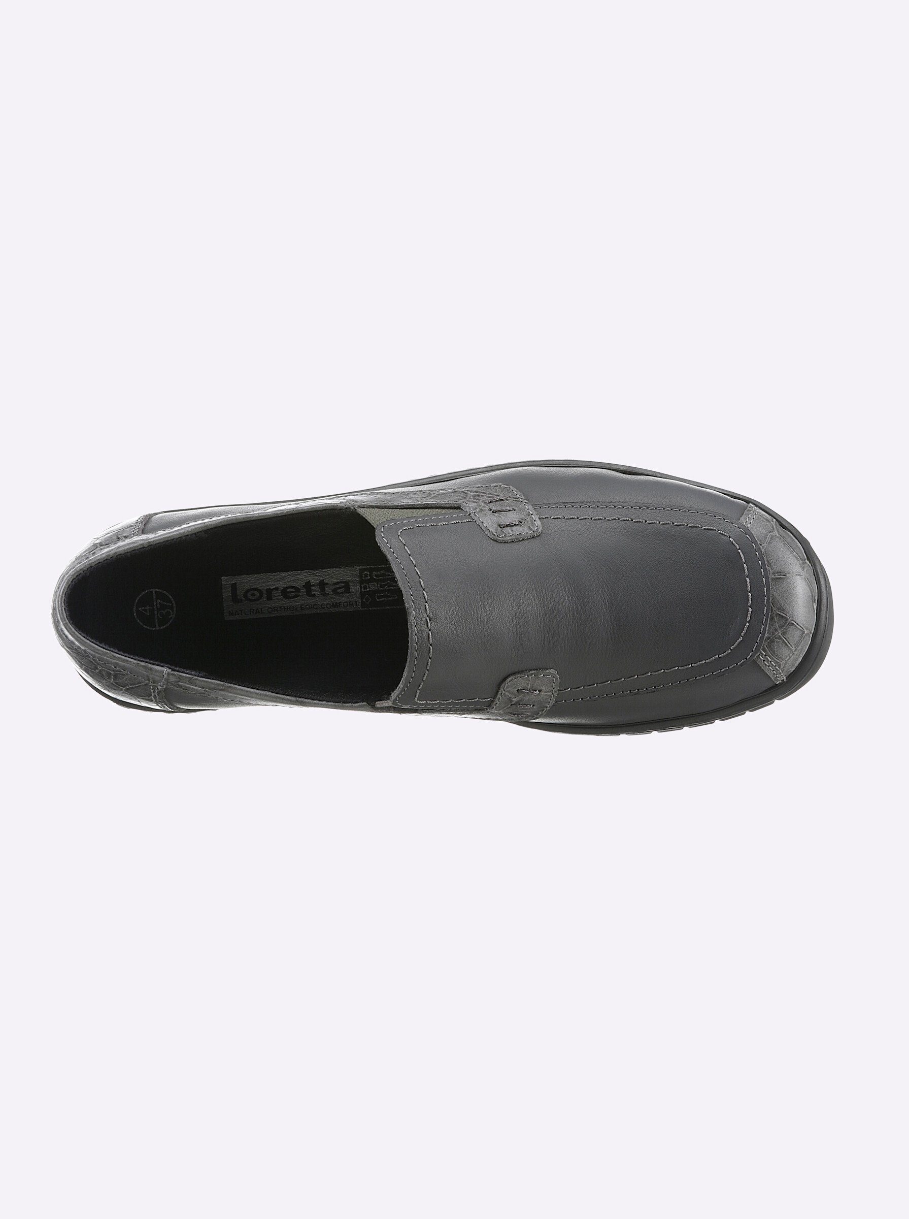Witt Slipper Slipper