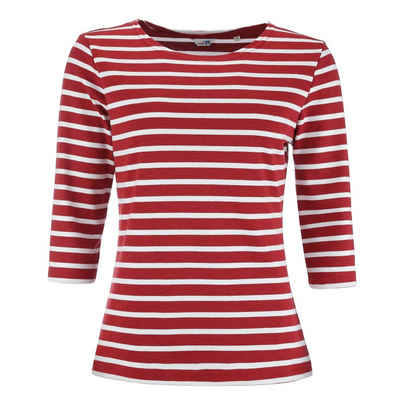 Geringelte Damen T-Shirts online kaufen | OTTO