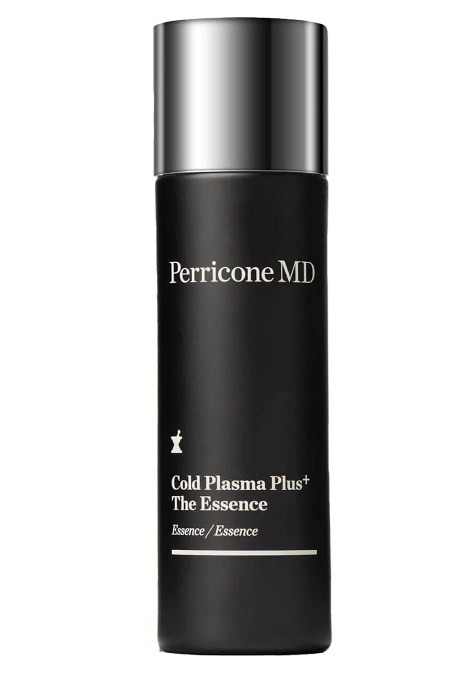 Essence Anti-Falten-Serum Cold Essenz The PERRICONE Plus+ PERRICONE Plasma