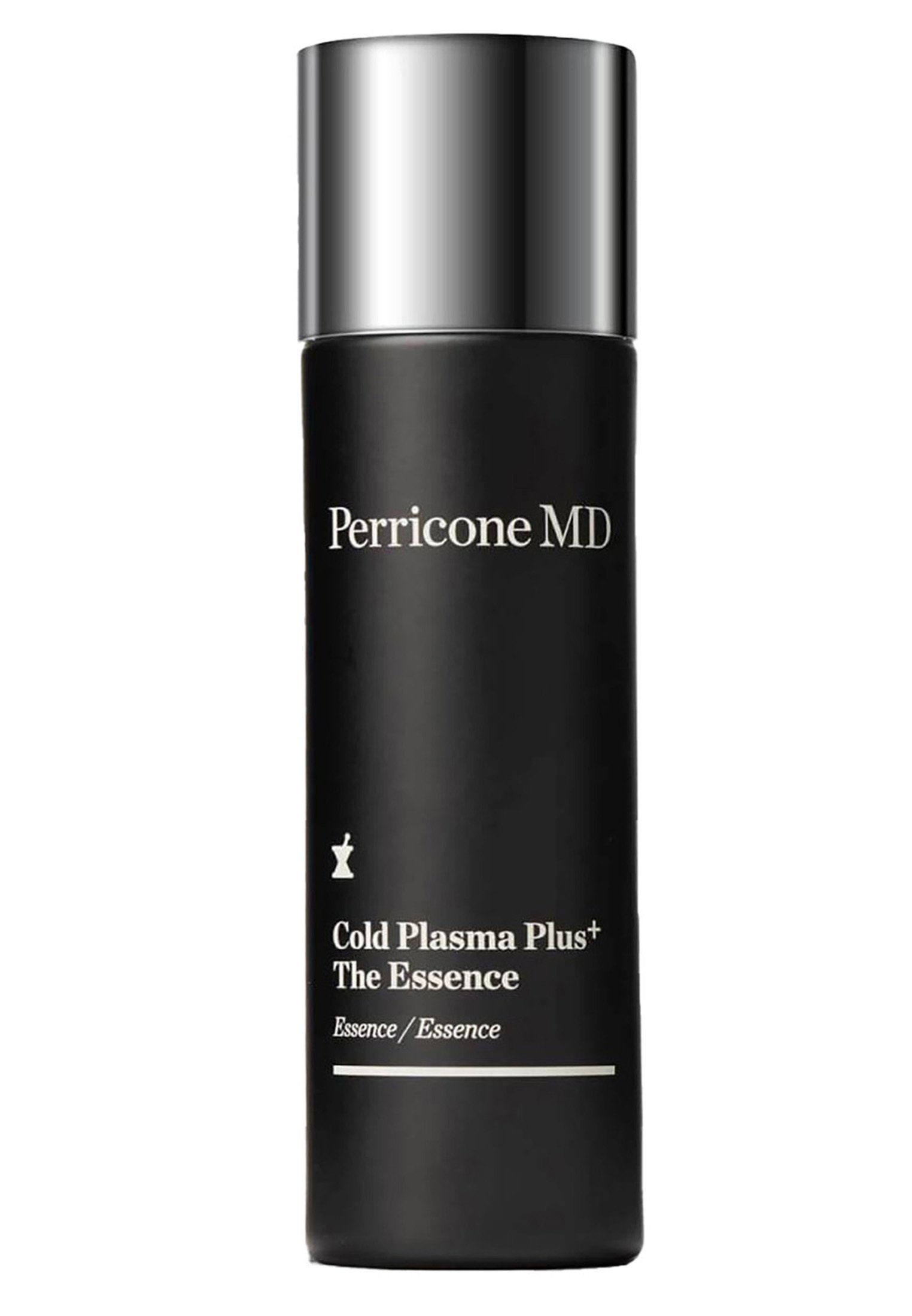 Essenz Plasma Cold PERRICONE PERRICONE The Anti-Falten-Serum Plus+ Essence