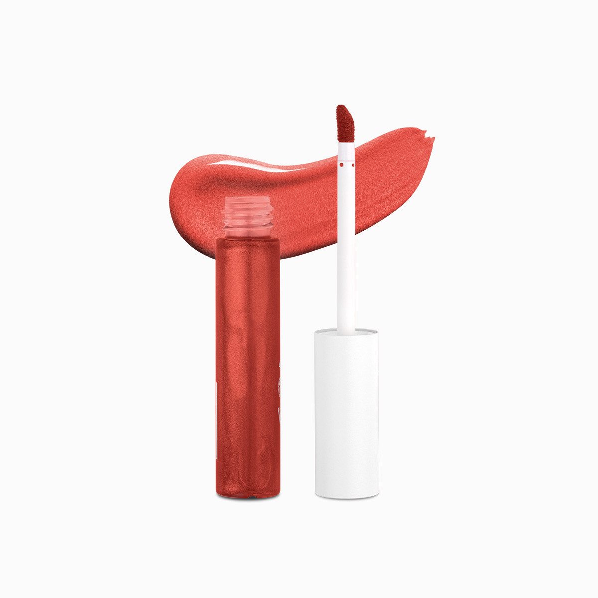 COSART Lipgloss COSART Lipgloss