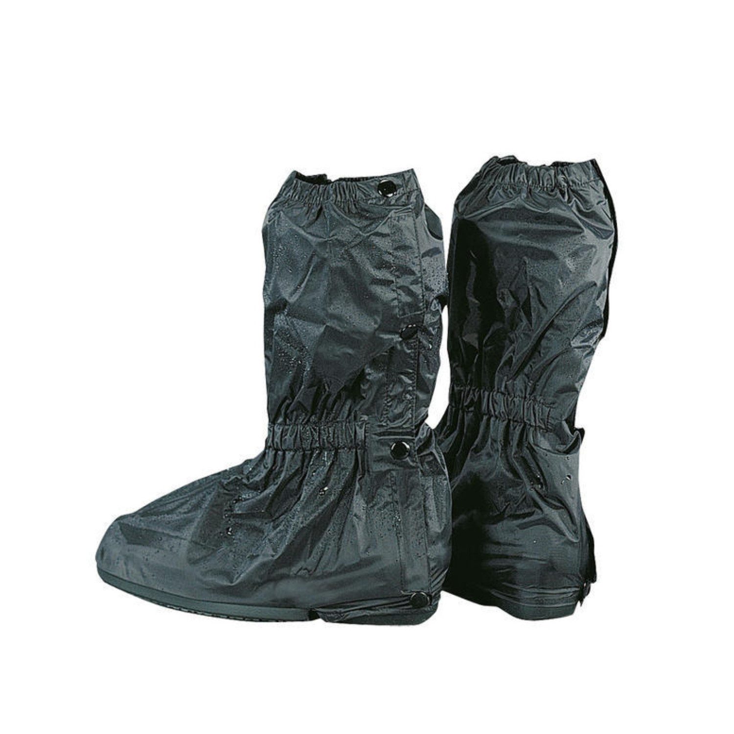 Büse Regenstiefel Bikerboots Wasserdicht