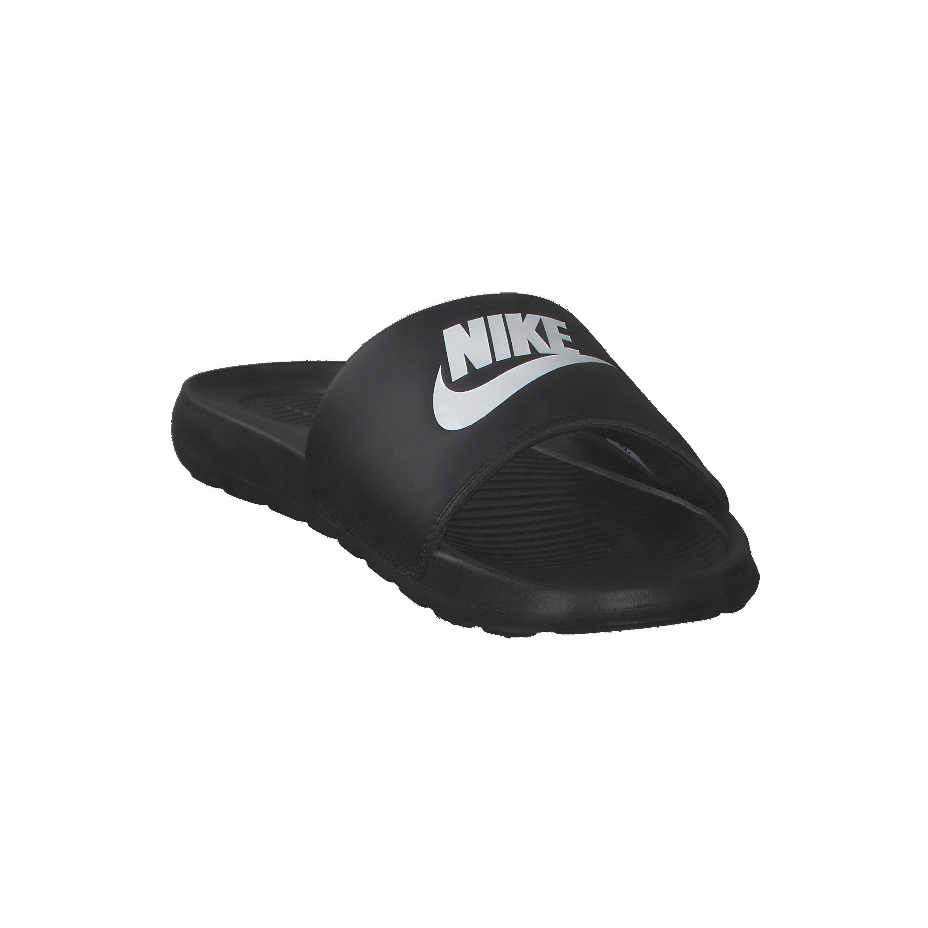 Nike Sportswear Nike Herren Badeschlappen Victori One CN9675 Badeschuh