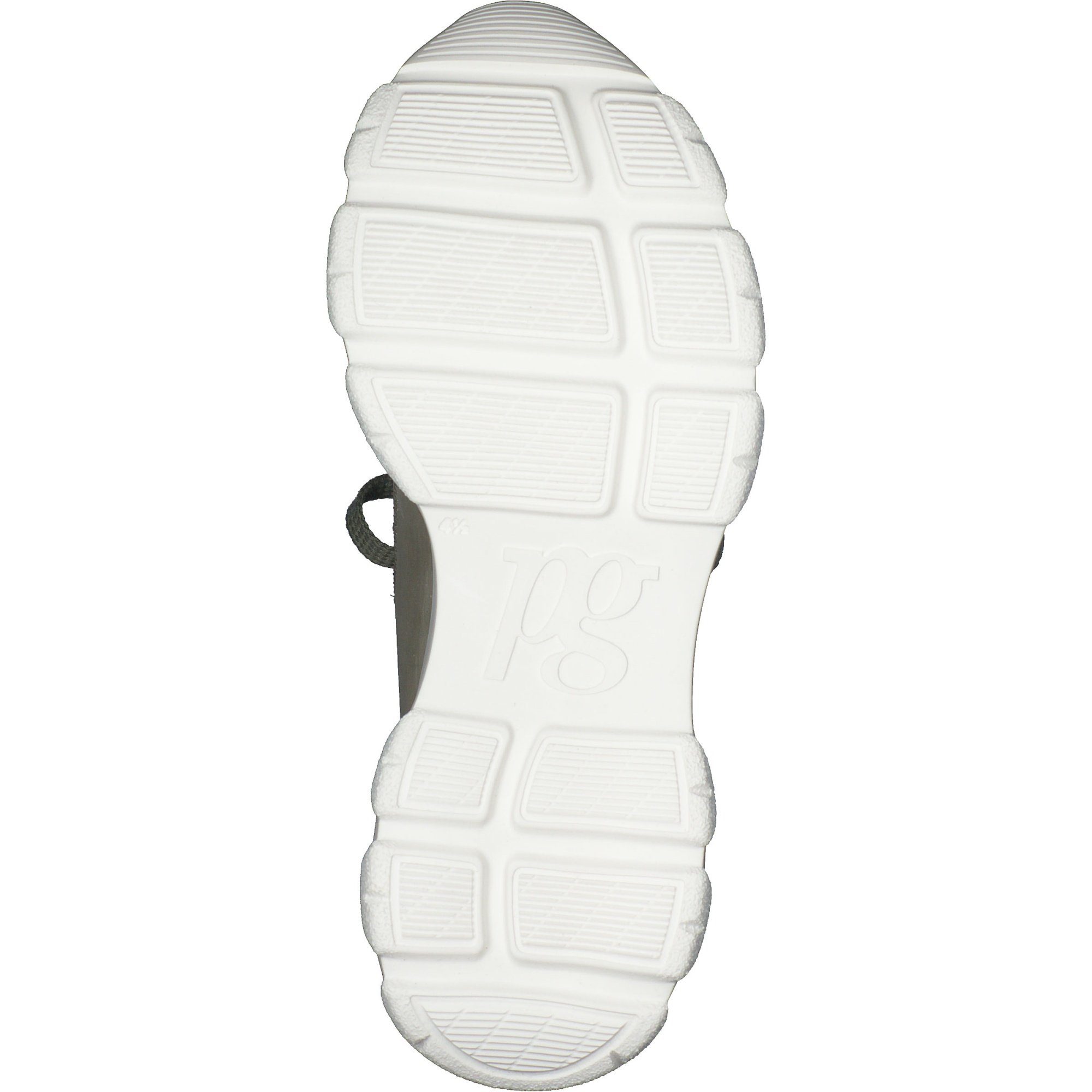 Paul Green Super Soft Sneaker Sneaker