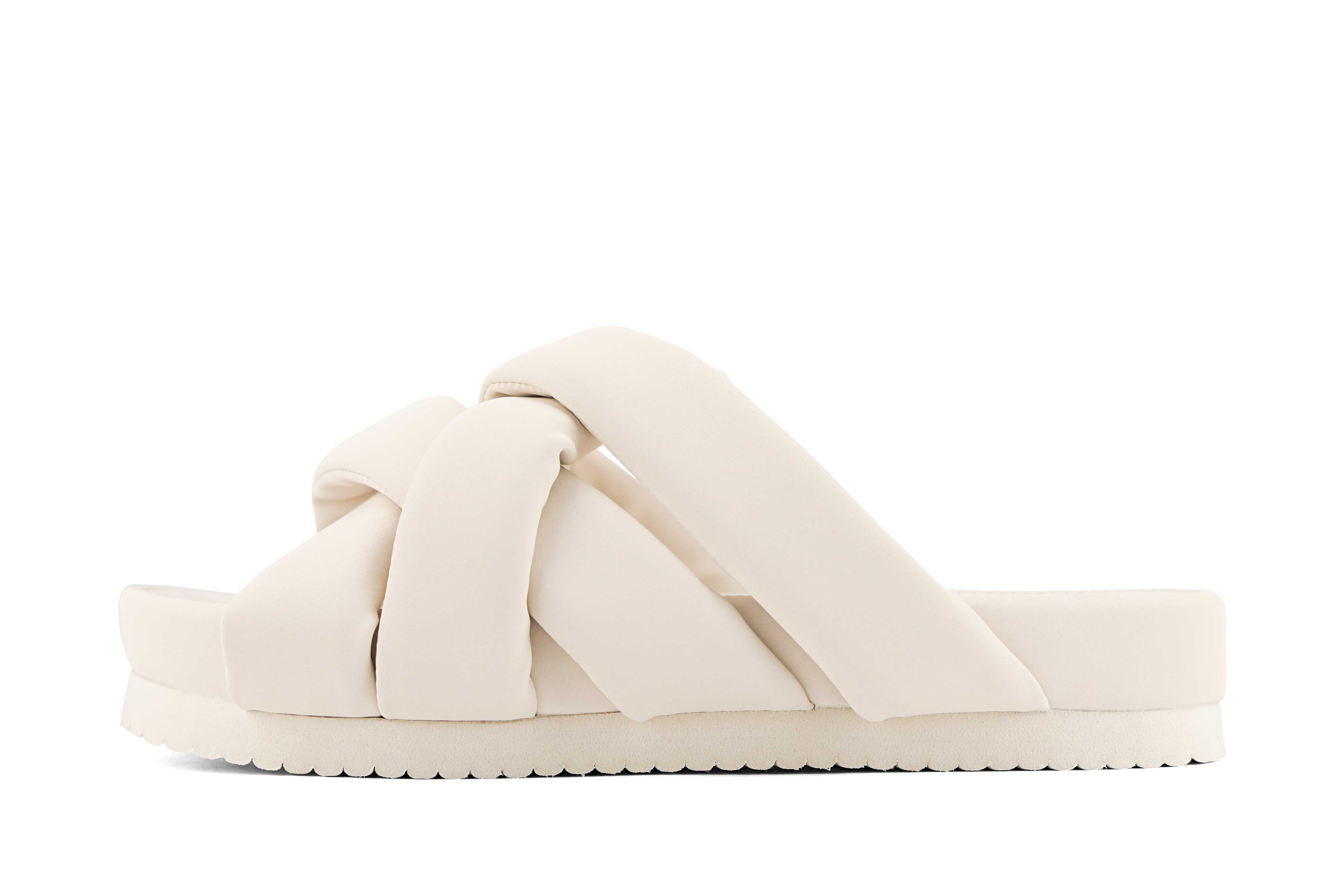 Flip Flop tangle Hausschuh