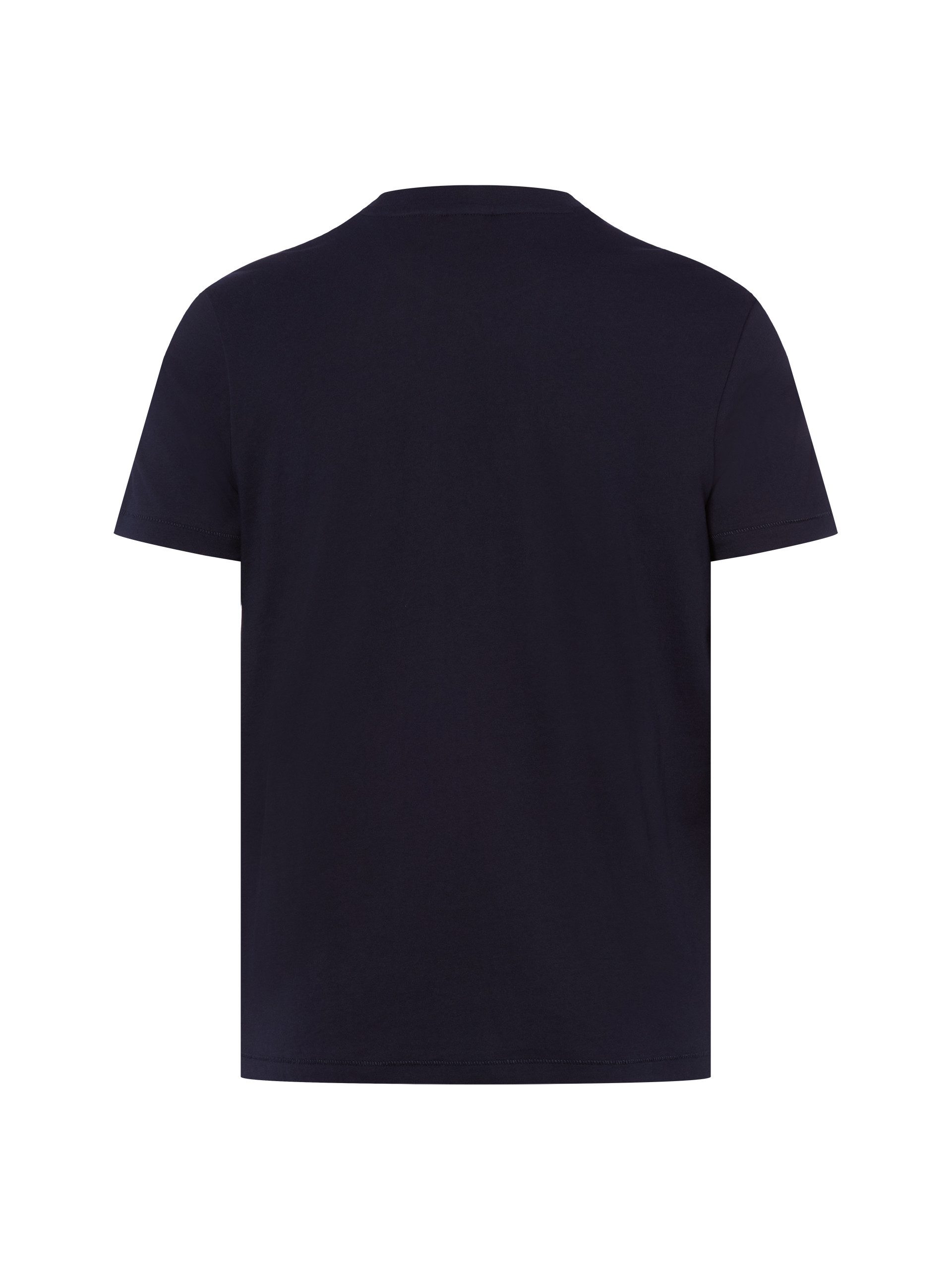 Napapijri T-Shirt Mahsa
