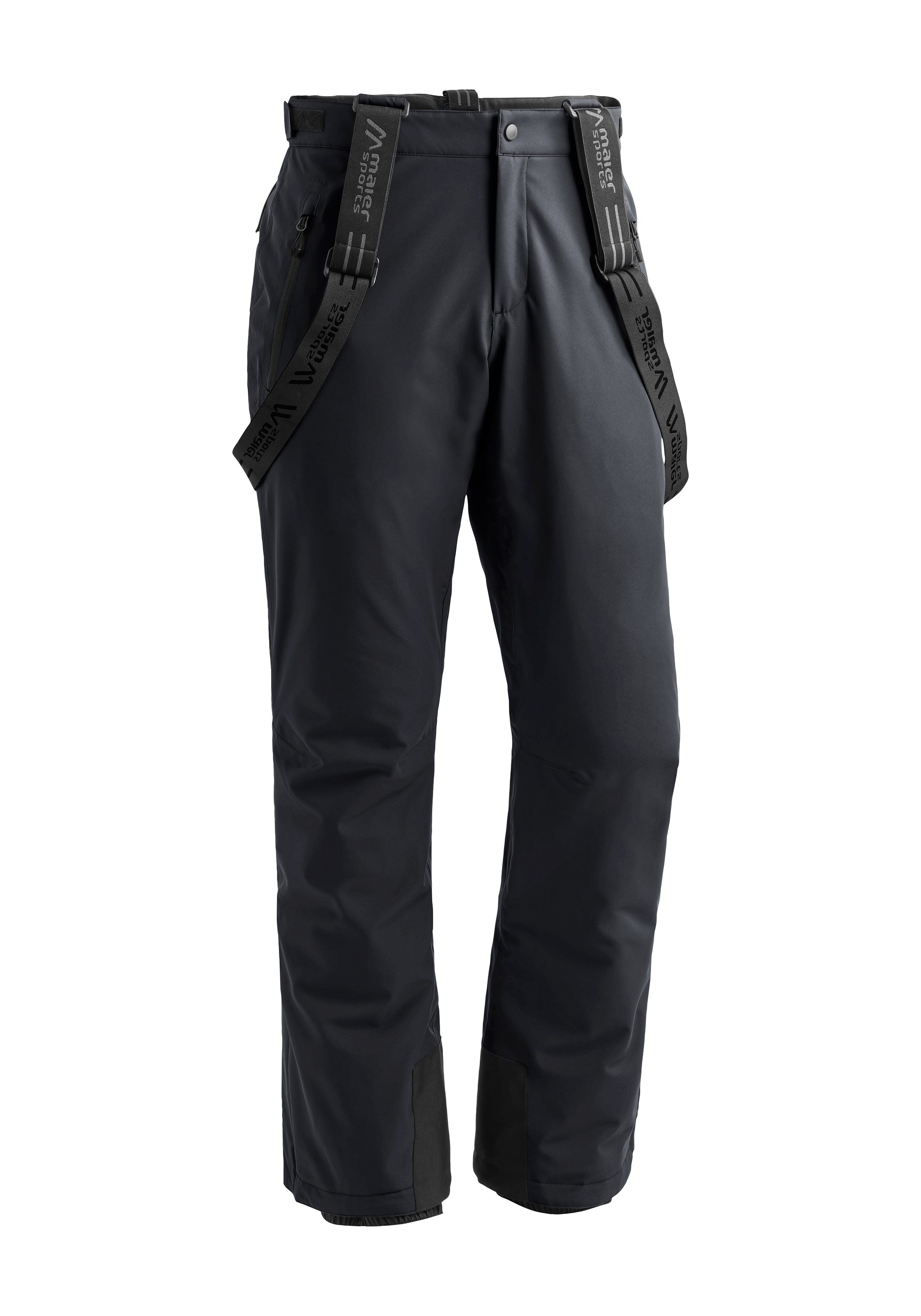 Skihose Anton Vent slim