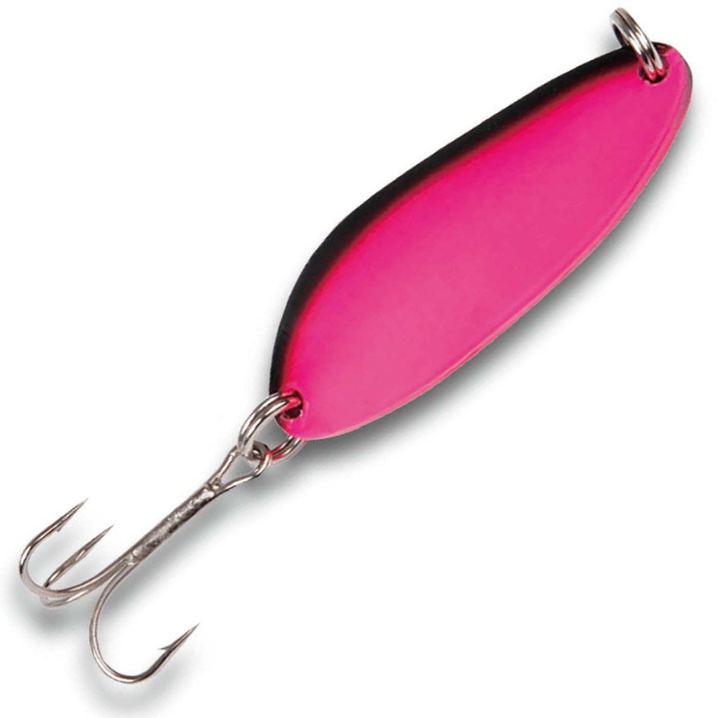 schwarz-pink/schwarz-pink