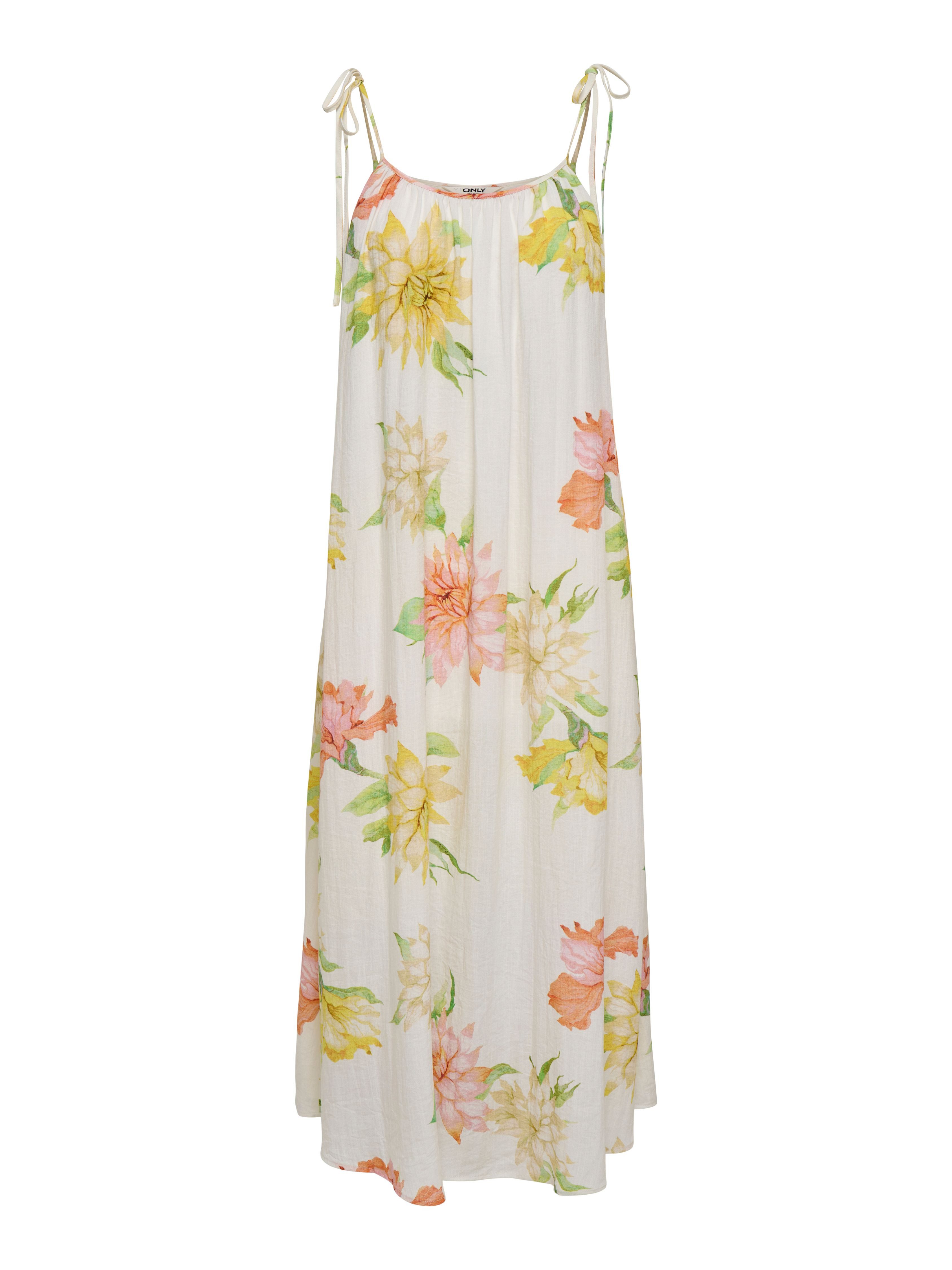 ONLY Jerseykleid