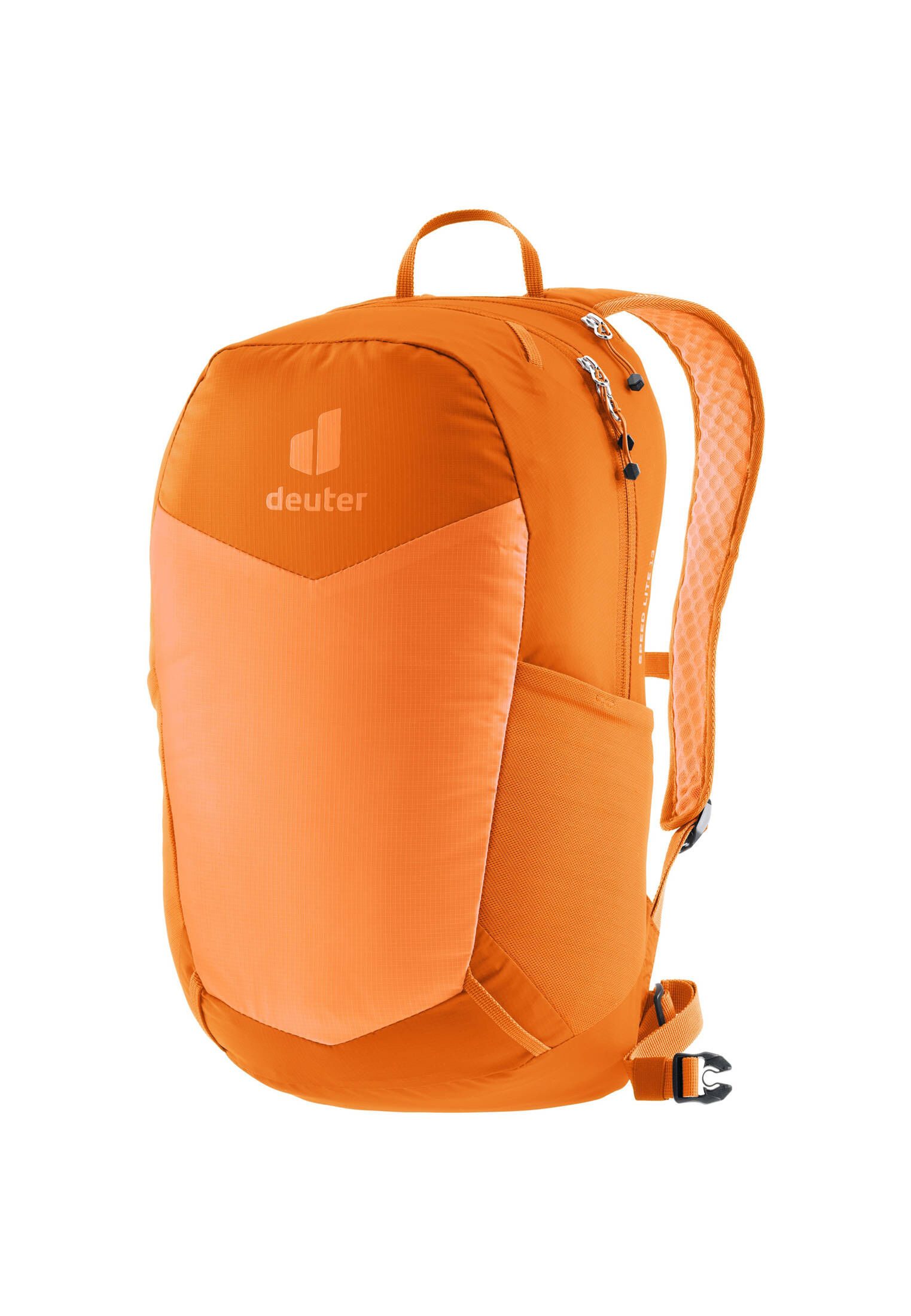 deuter Rucksack 13 Backpack günstig online kaufen