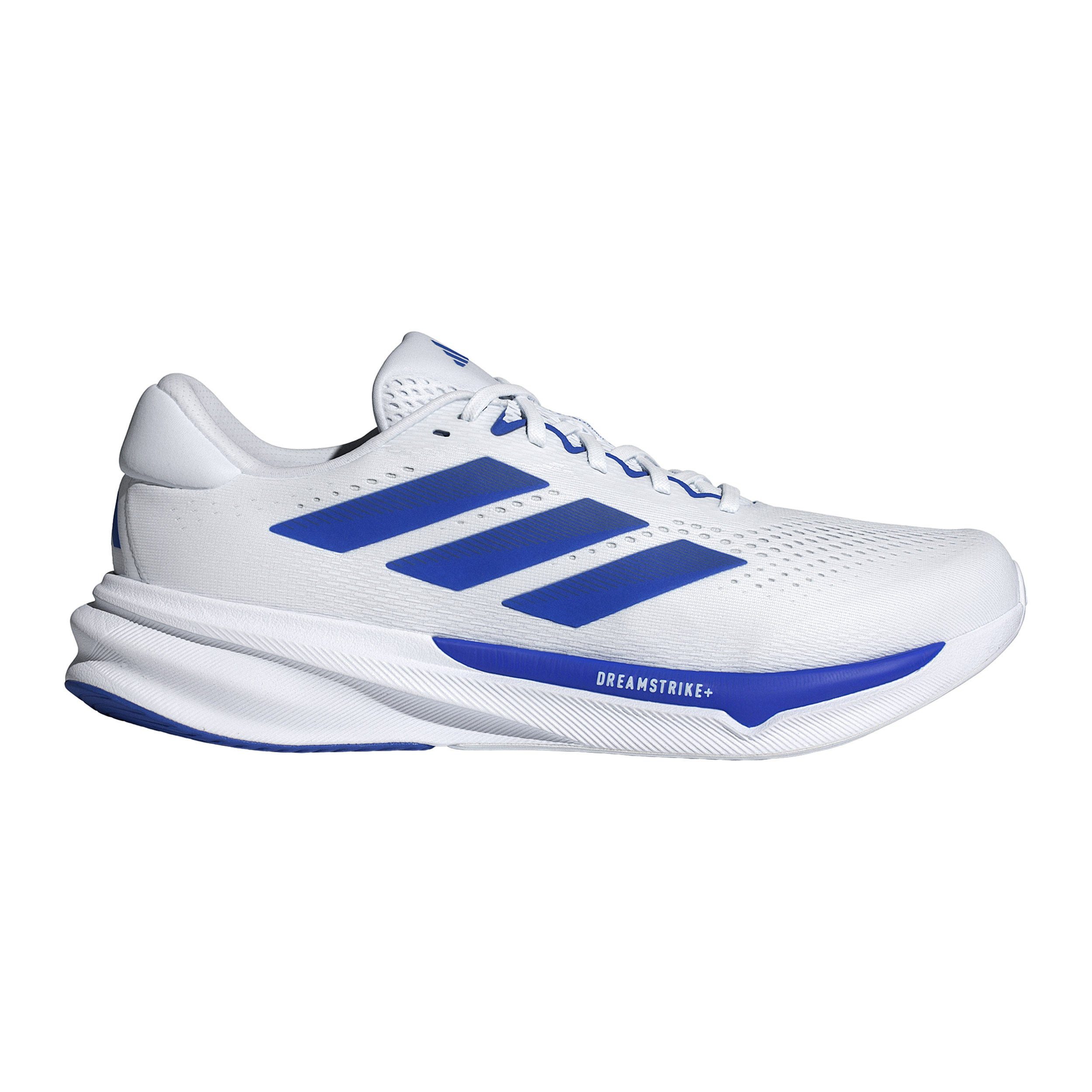Supernova Stride 2 - Neutralschuh Laufschuh