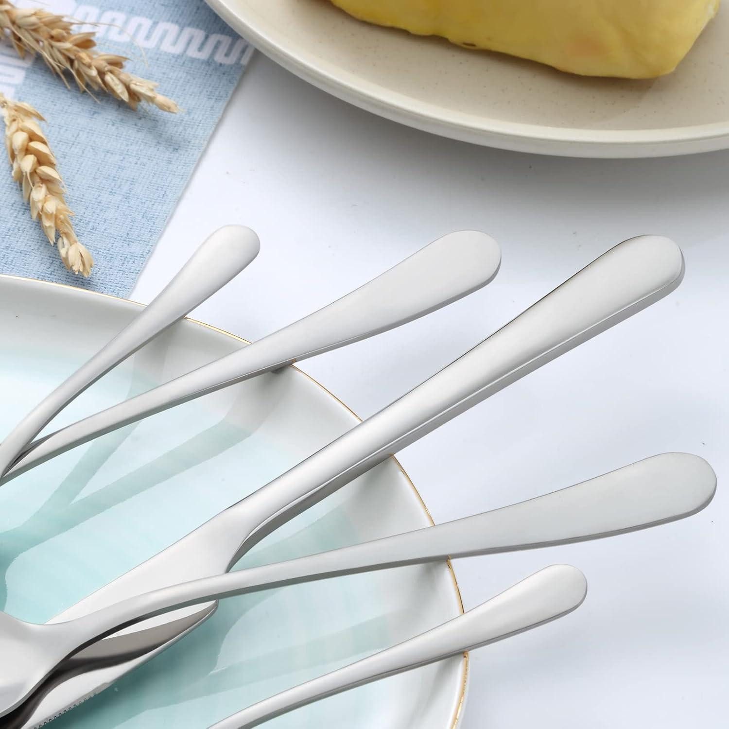 luxuskollektion-besteck-set-besteckset-72teilig-edelstahl-steakmesser