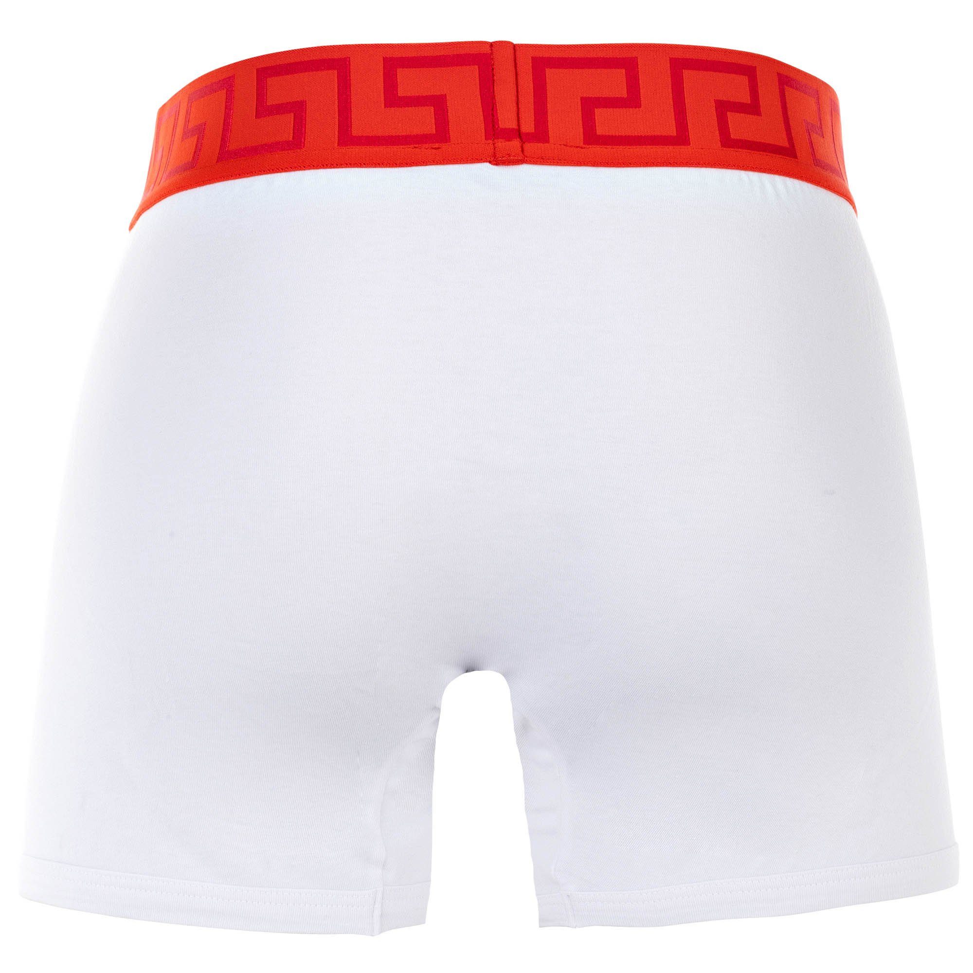Versace Boxer Herren Boxershort 1er Pack günstig online kaufen
