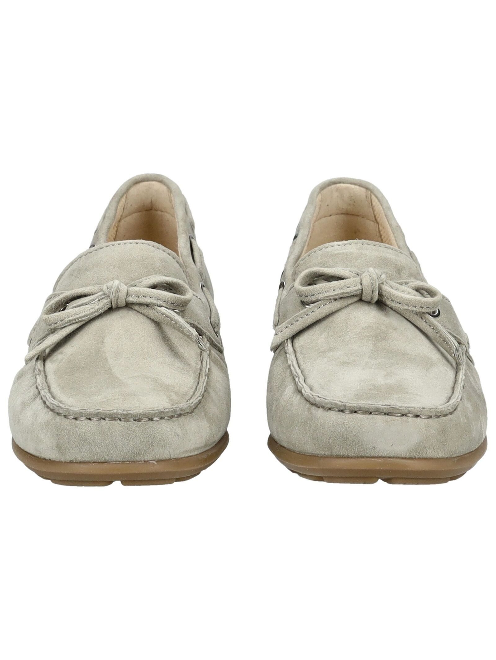 Gabor Comfort Gabor Comfort Mokassin Leder Mokassin