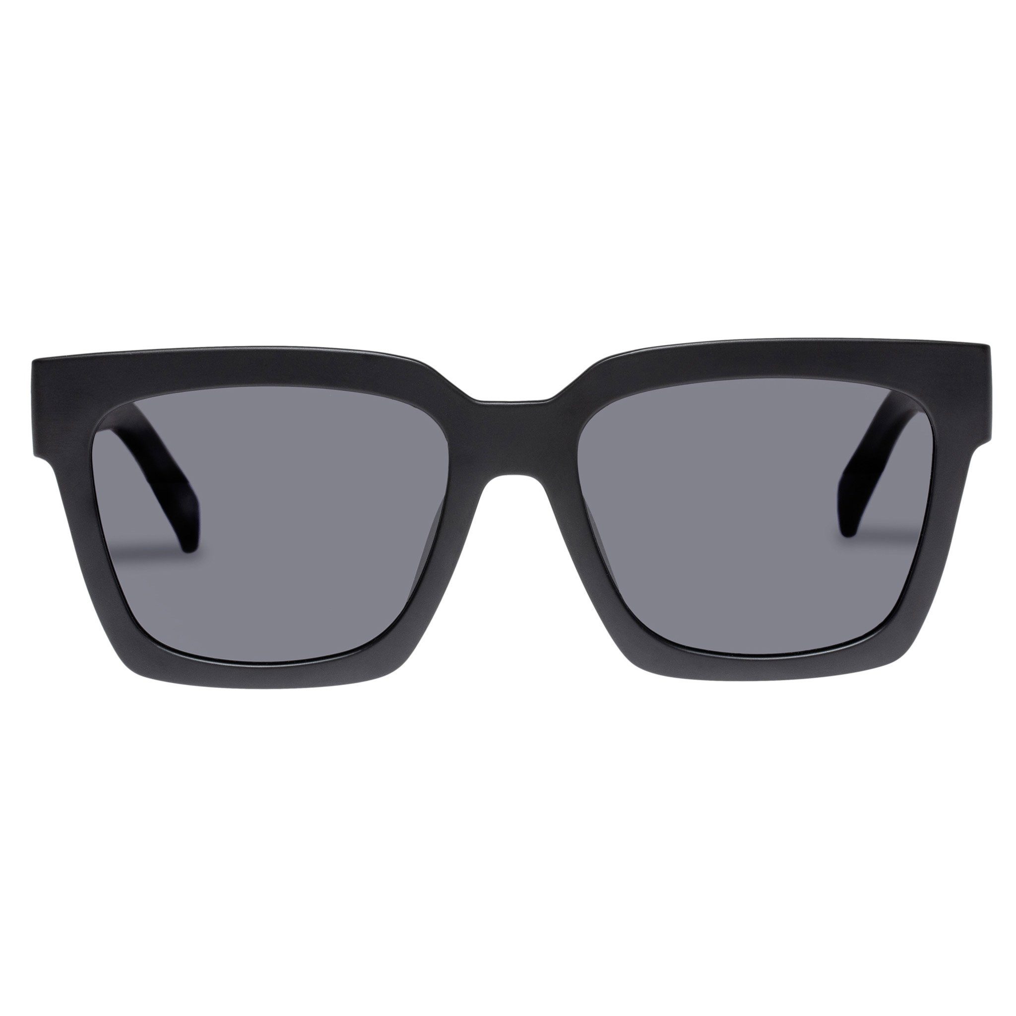 LE SPECS Sonnenbrille WEEKEND RIOT