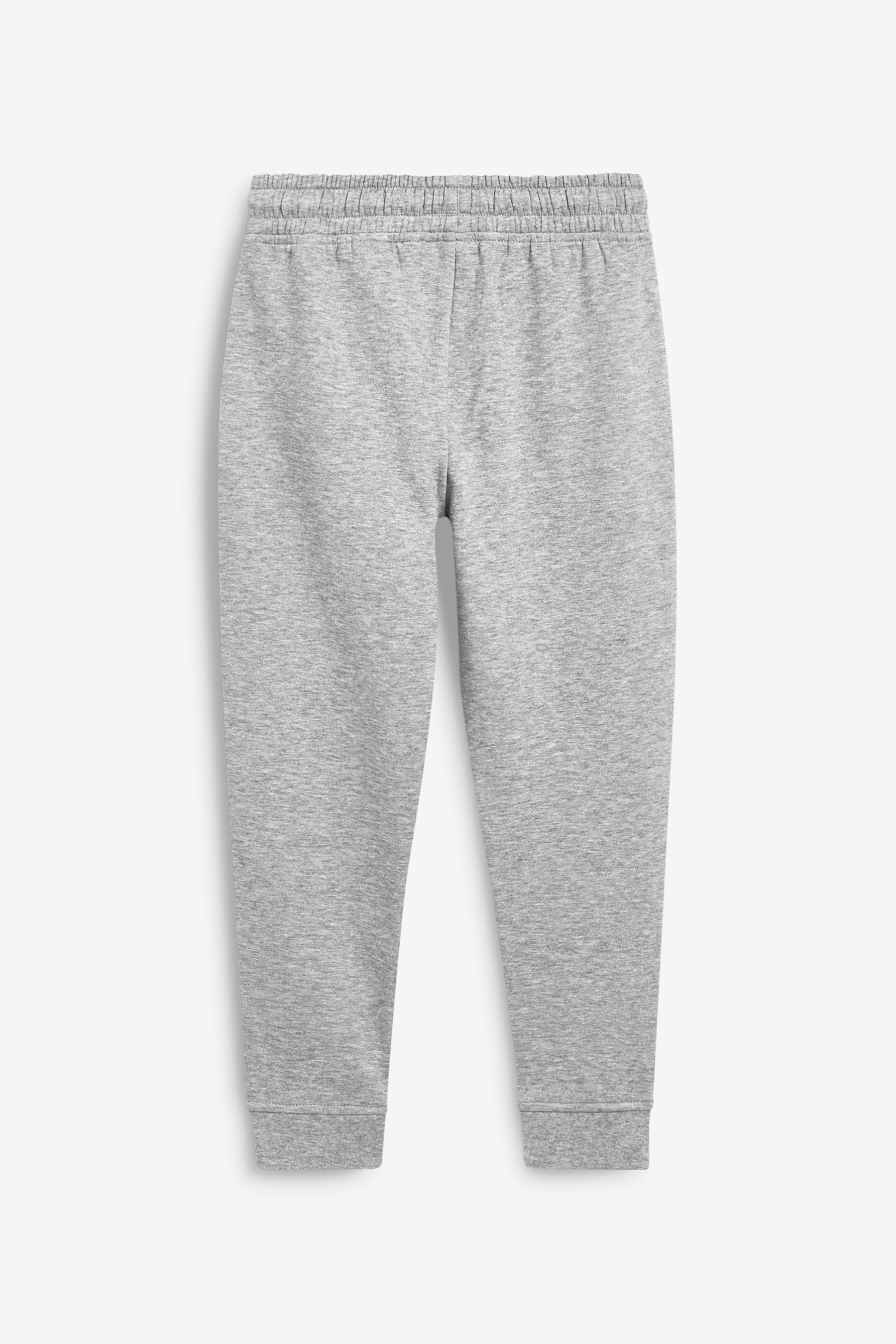 Next Jogginghose Slim Fit Jogginghose (1-tlg) – Bild 2 von 3