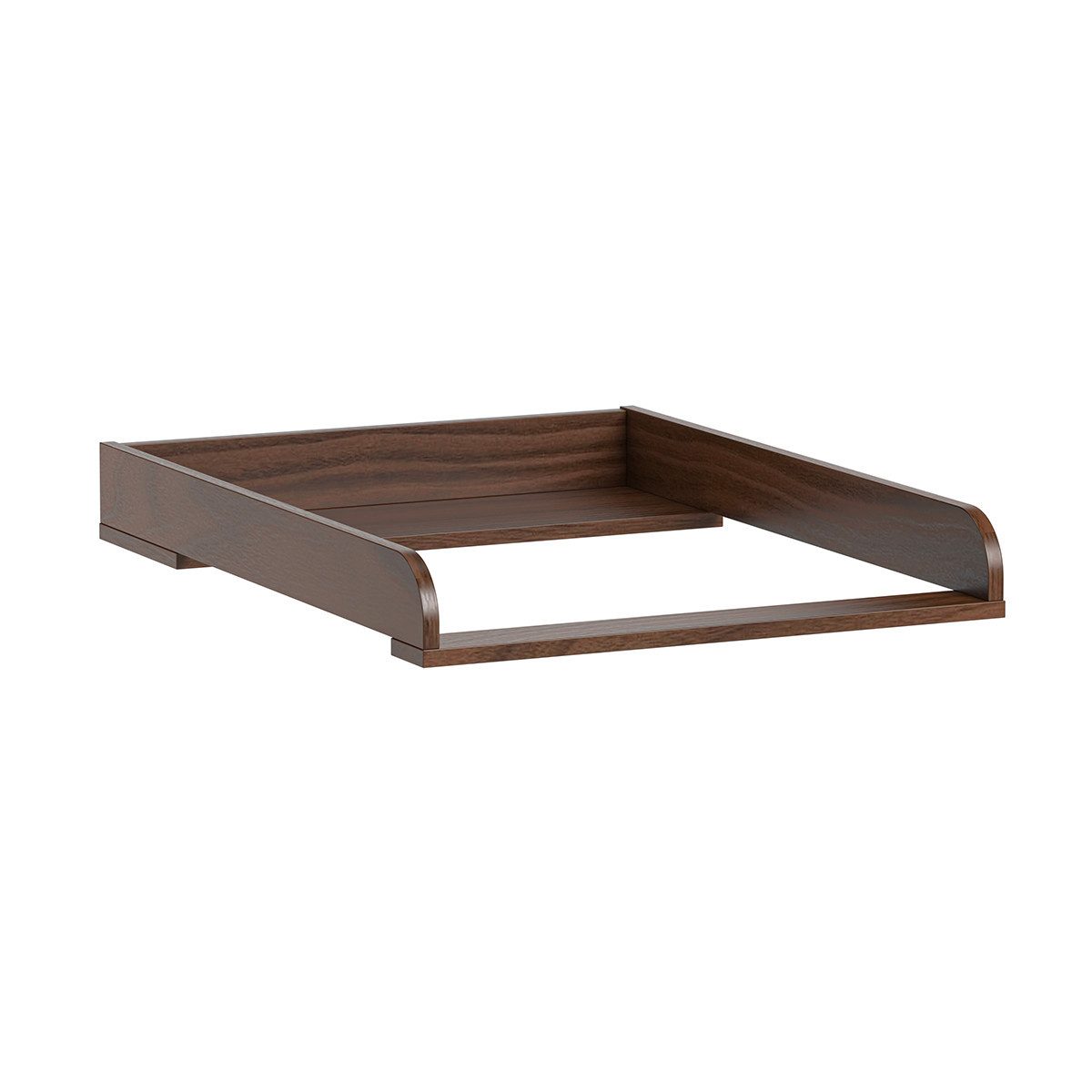 Petits-meubles Wickelaufsatz Mid