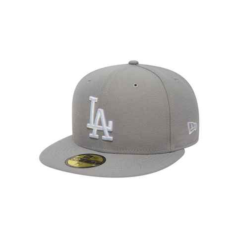 New Era Snapback Cap Los Angeles Dodgers (1-St)