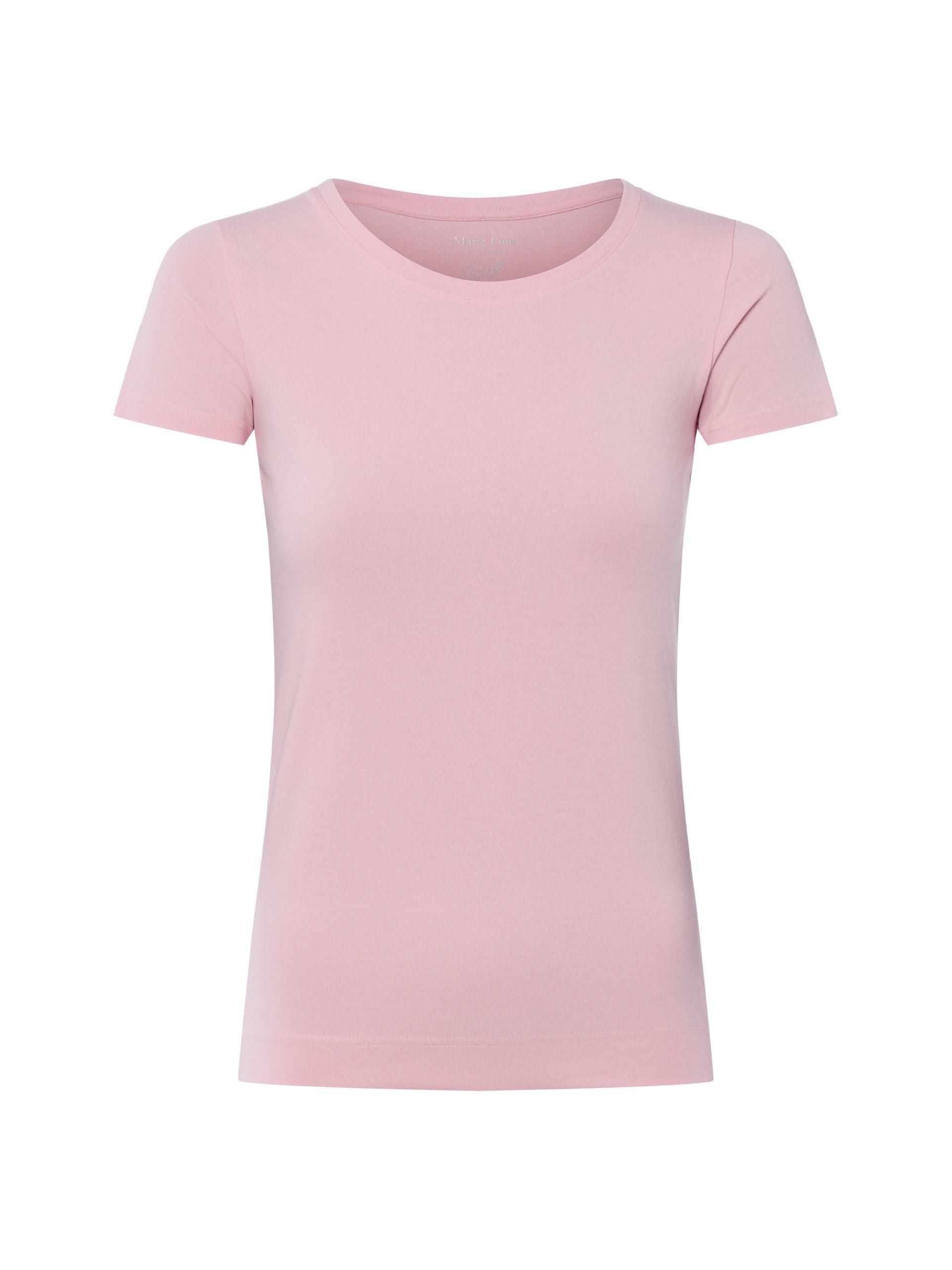 Marie Lund T-Shirt