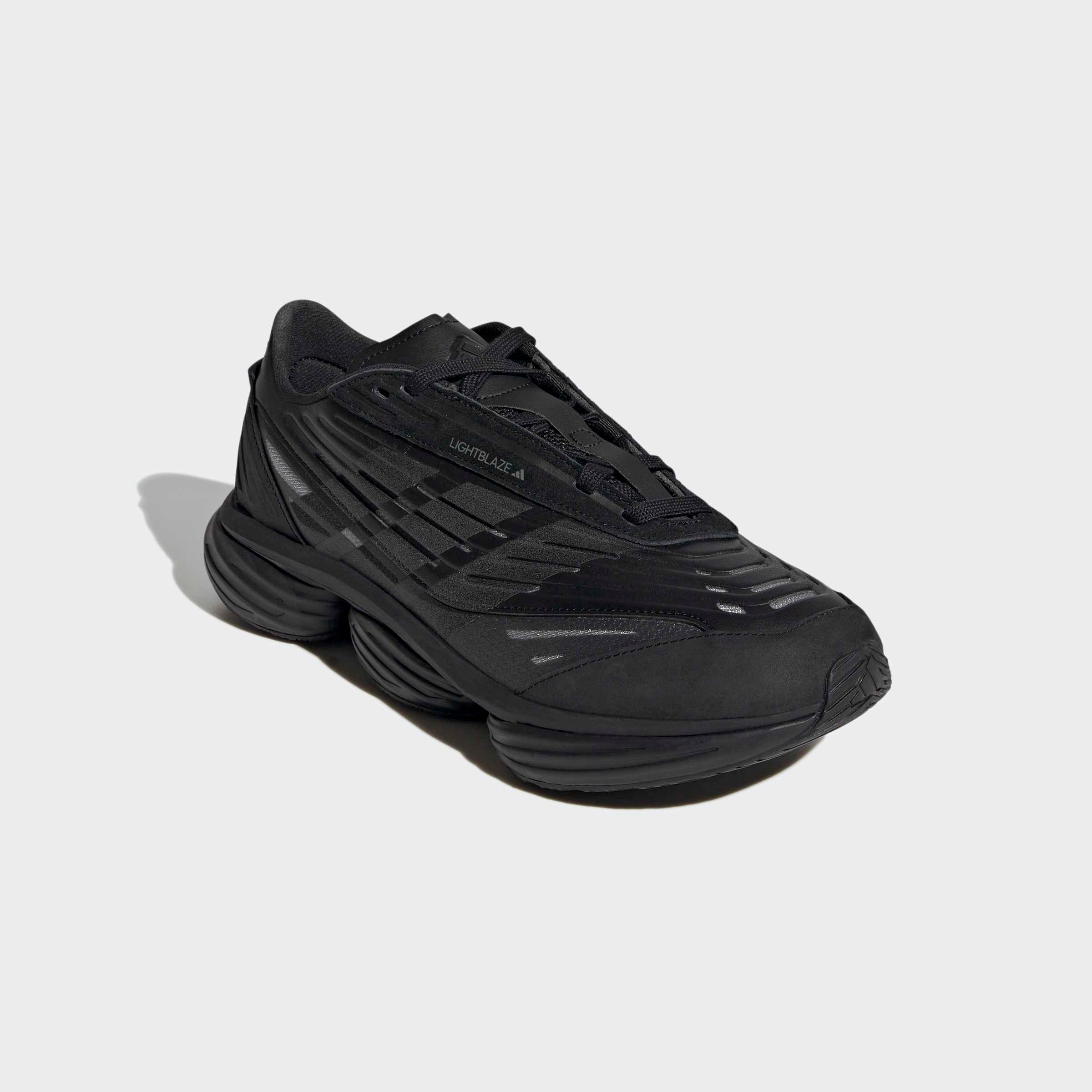 LIGHTBLAZE POD Sneaker
